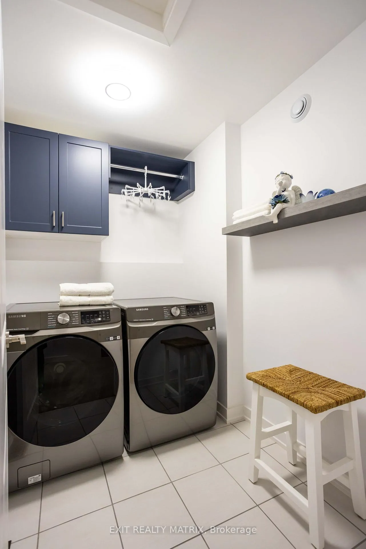 Photo 30 of 6487 Renaud Road, Ottawa, Mer Bleue/Bradley Estates/Anderson Park — HOMEH
