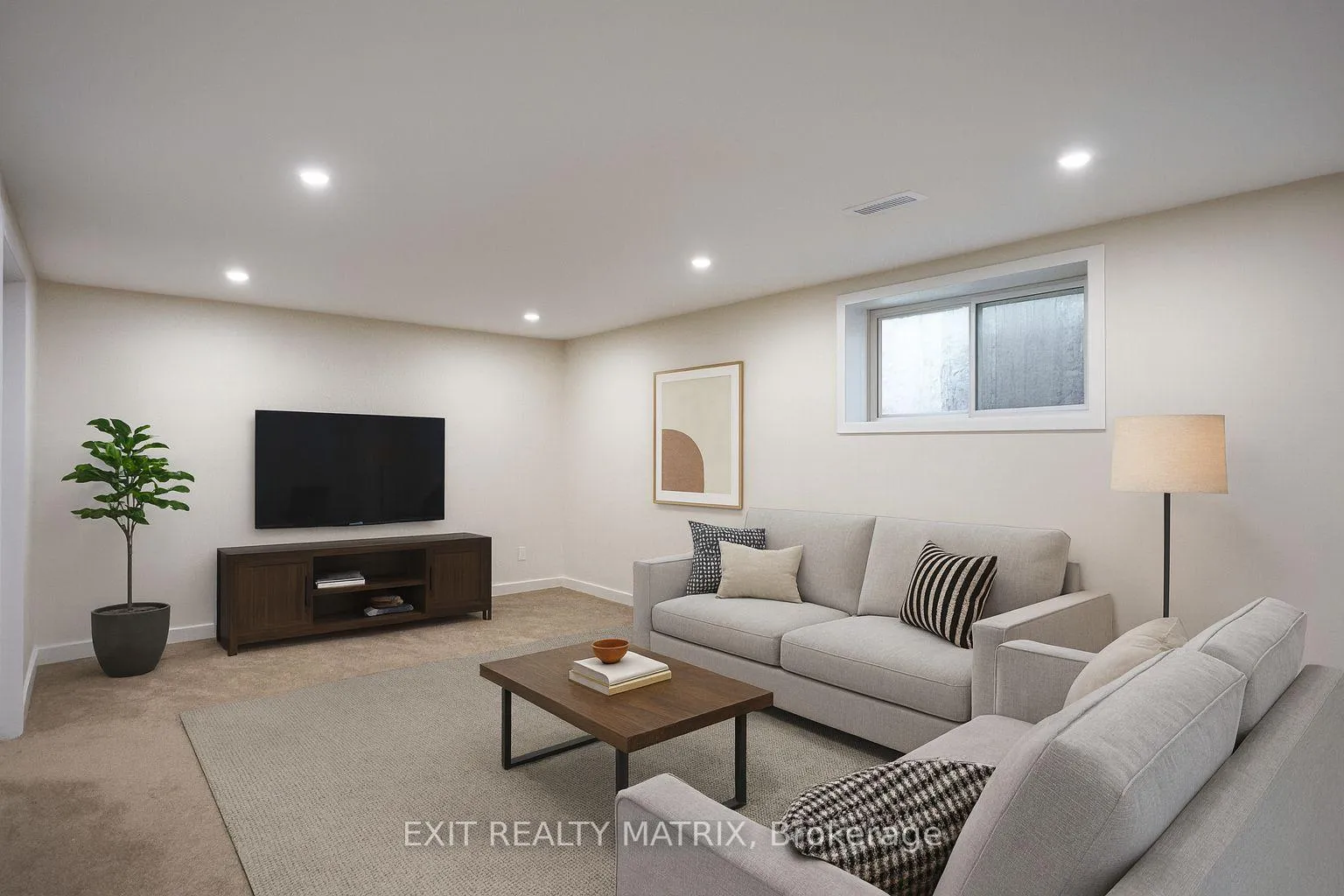 Photo 31 of 6487 Renaud Road, Ottawa, Mer Bleue/Bradley Estates/Anderson Park — HOMEH