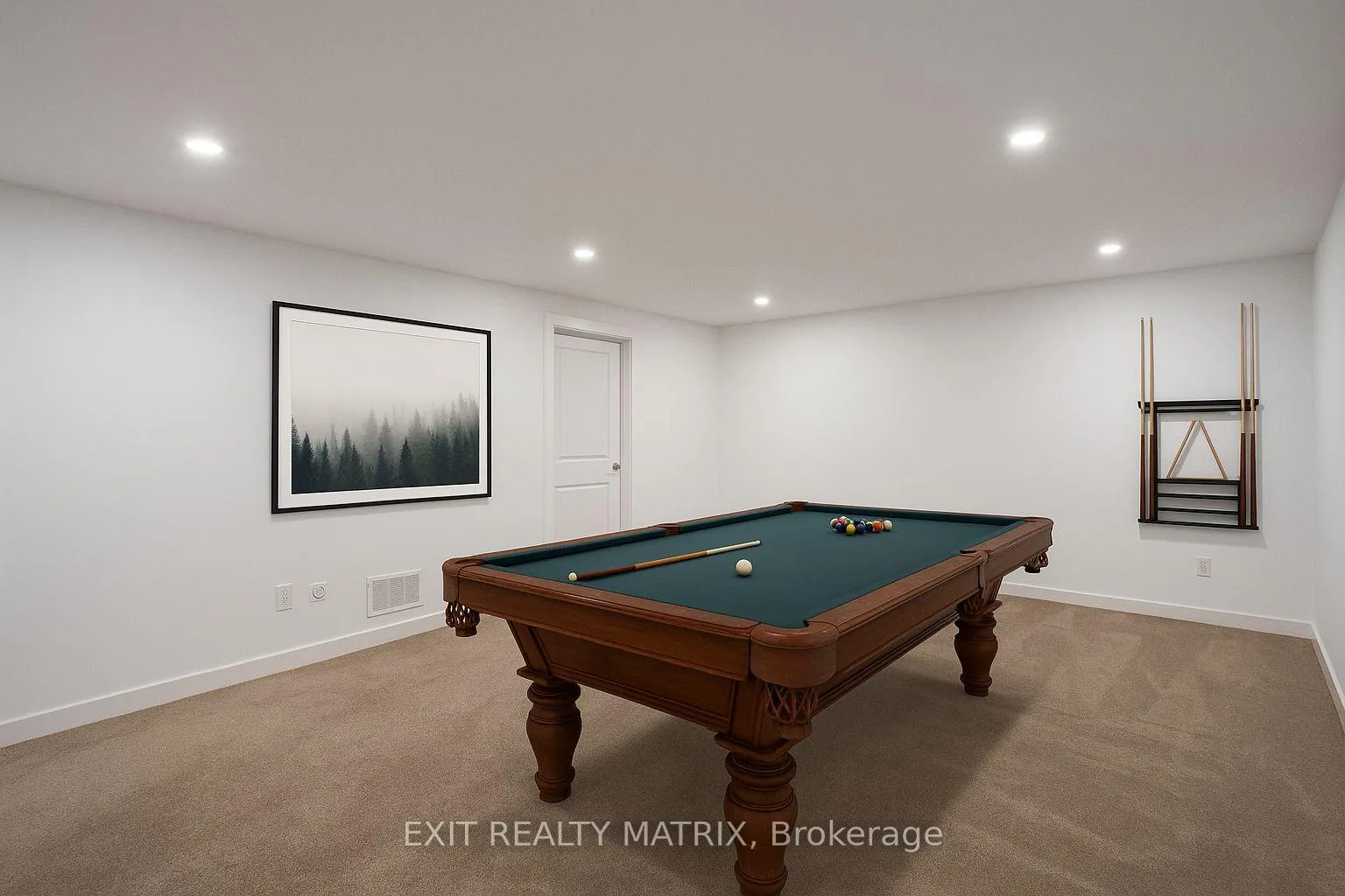 Photo 32 of 6487 Renaud Road, Ottawa, Mer Bleue/Bradley Estates/Anderson Park — HOMEH