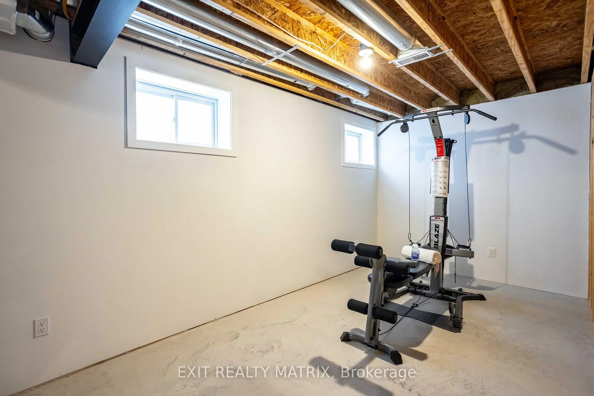 Photo 33 of 6487 Renaud Road, Ottawa, Mer Bleue/Bradley Estates/Anderson Park — HOMEH