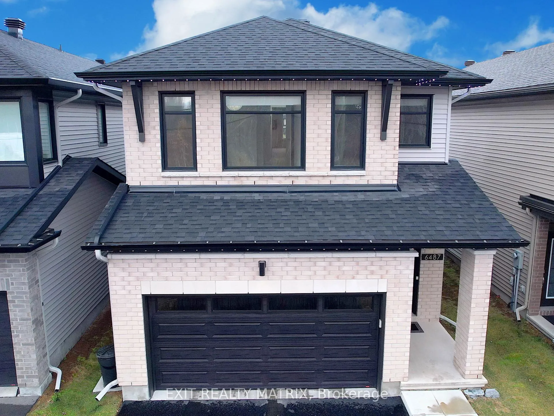 Photo 34 of 6487 Renaud Road, Ottawa, Mer Bleue/Bradley Estates/Anderson Park — HOMEH
