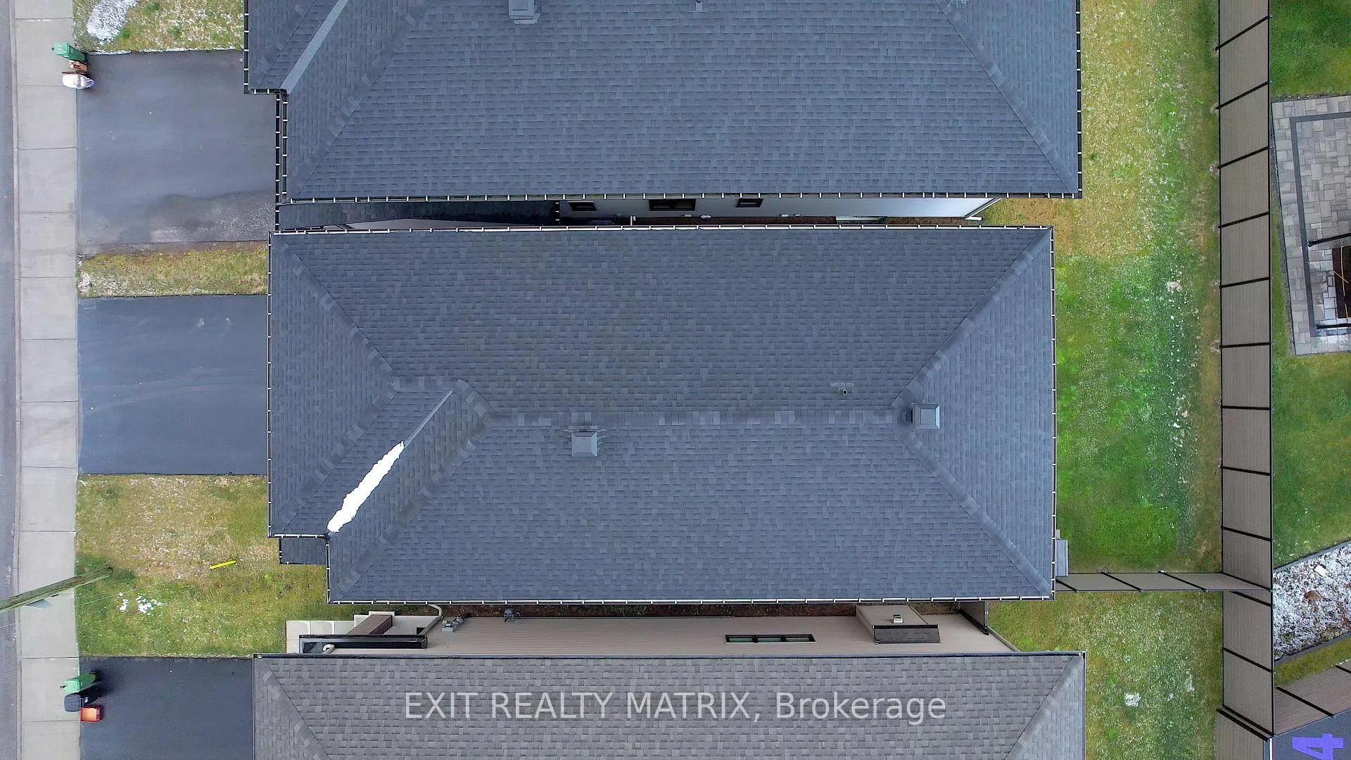 Photo 35 of 6487 Renaud Road, Ottawa, Mer Bleue/Bradley Estates/Anderson Park — HOMEH