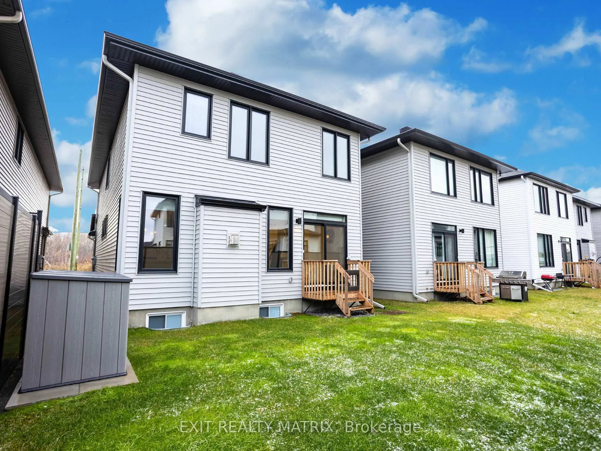 Photo 36 of 6487 Renaud Road, Ottawa, Mer Bleue/Bradley Estates/Anderson Park — HOMEH