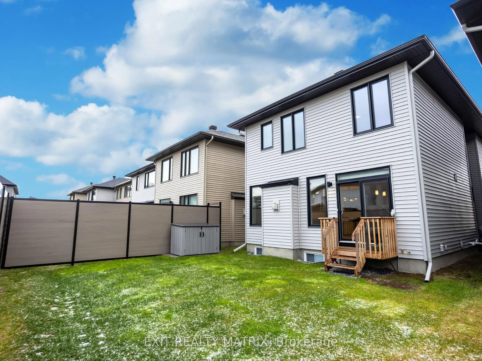 Photo 37 of 6487 Renaud Road, Ottawa, Mer Bleue/Bradley Estates/Anderson Park — HOMEH