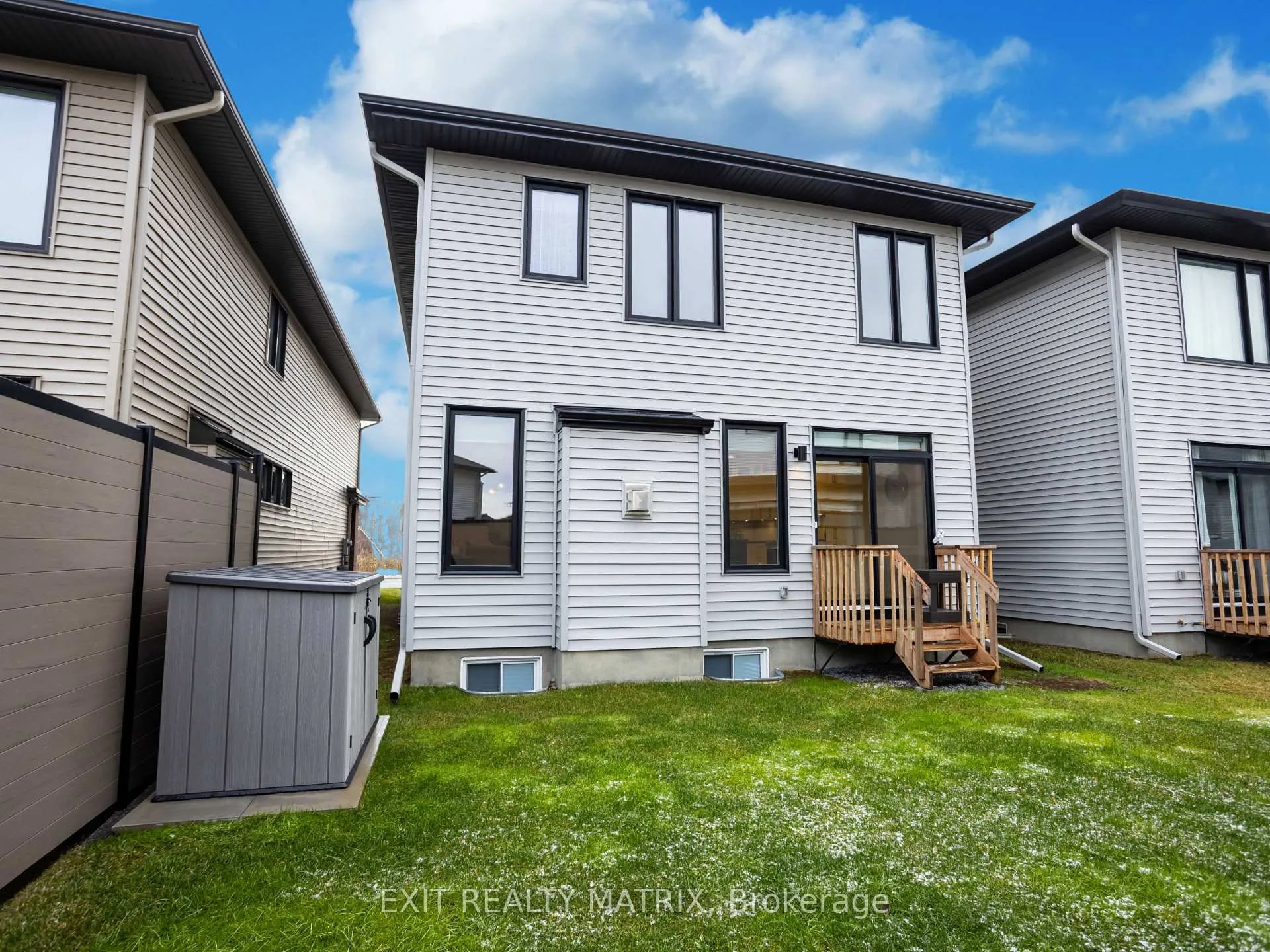 Photo 38 of 6487 Renaud Road, Ottawa, Mer Bleue/Bradley Estates/Anderson Park — HOMEH