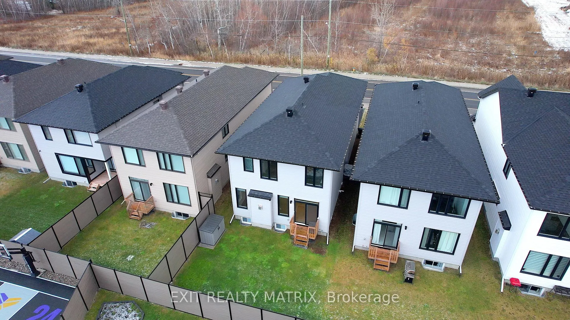 Photo 39 of 6487 Renaud Road, Ottawa, Mer Bleue/Bradley Estates/Anderson Park — HOMEH