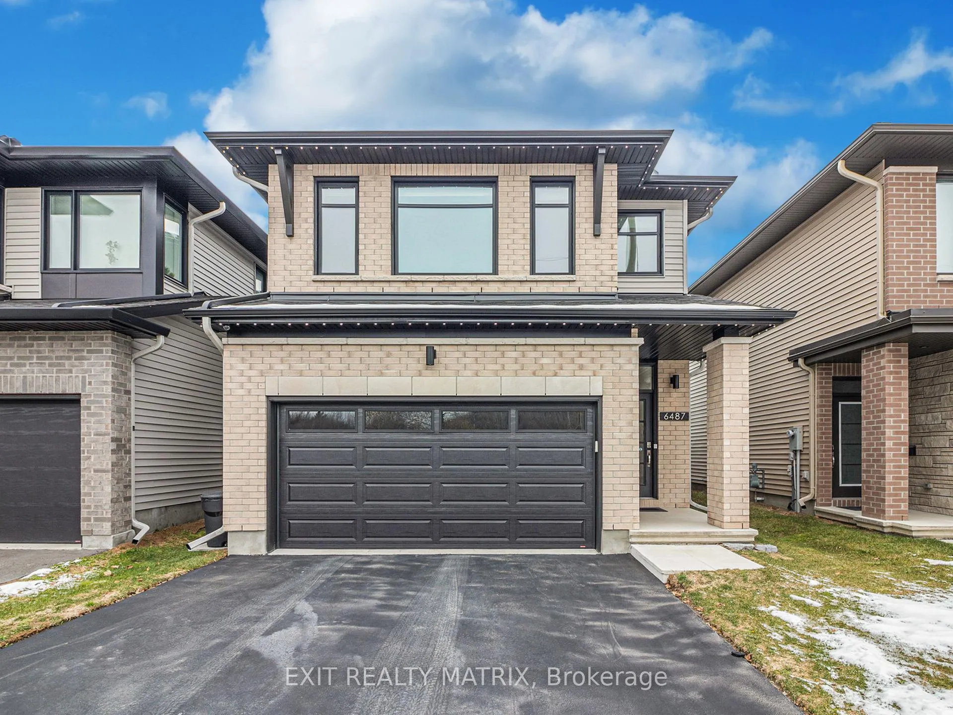Photo 40 of 6487 Renaud Road, Ottawa, Mer Bleue/Bradley Estates/Anderson Park — HOMEH