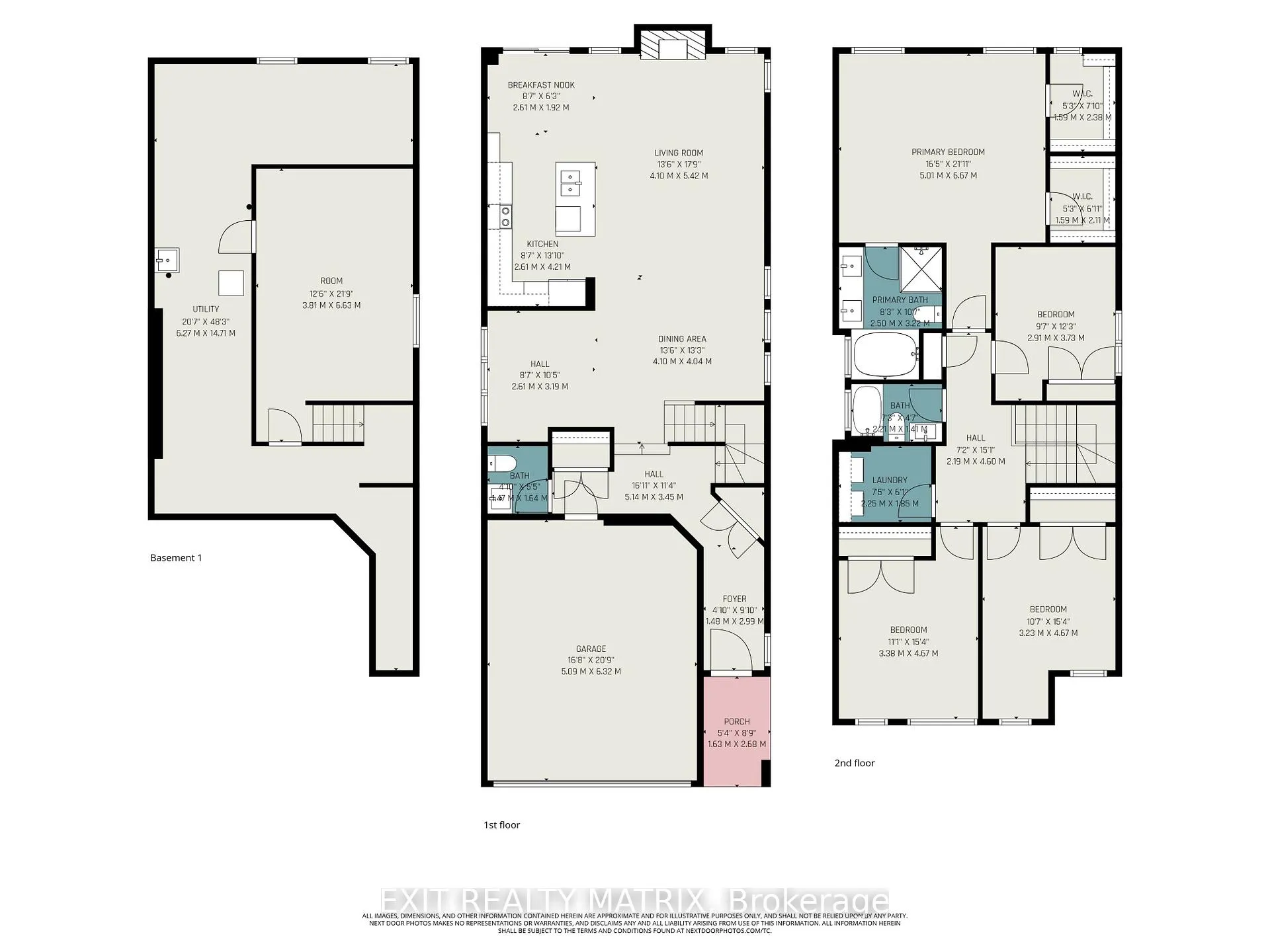 Photo 41 of 6487 Renaud Road, Ottawa, Mer Bleue/Bradley Estates/Anderson Park — HOMEH