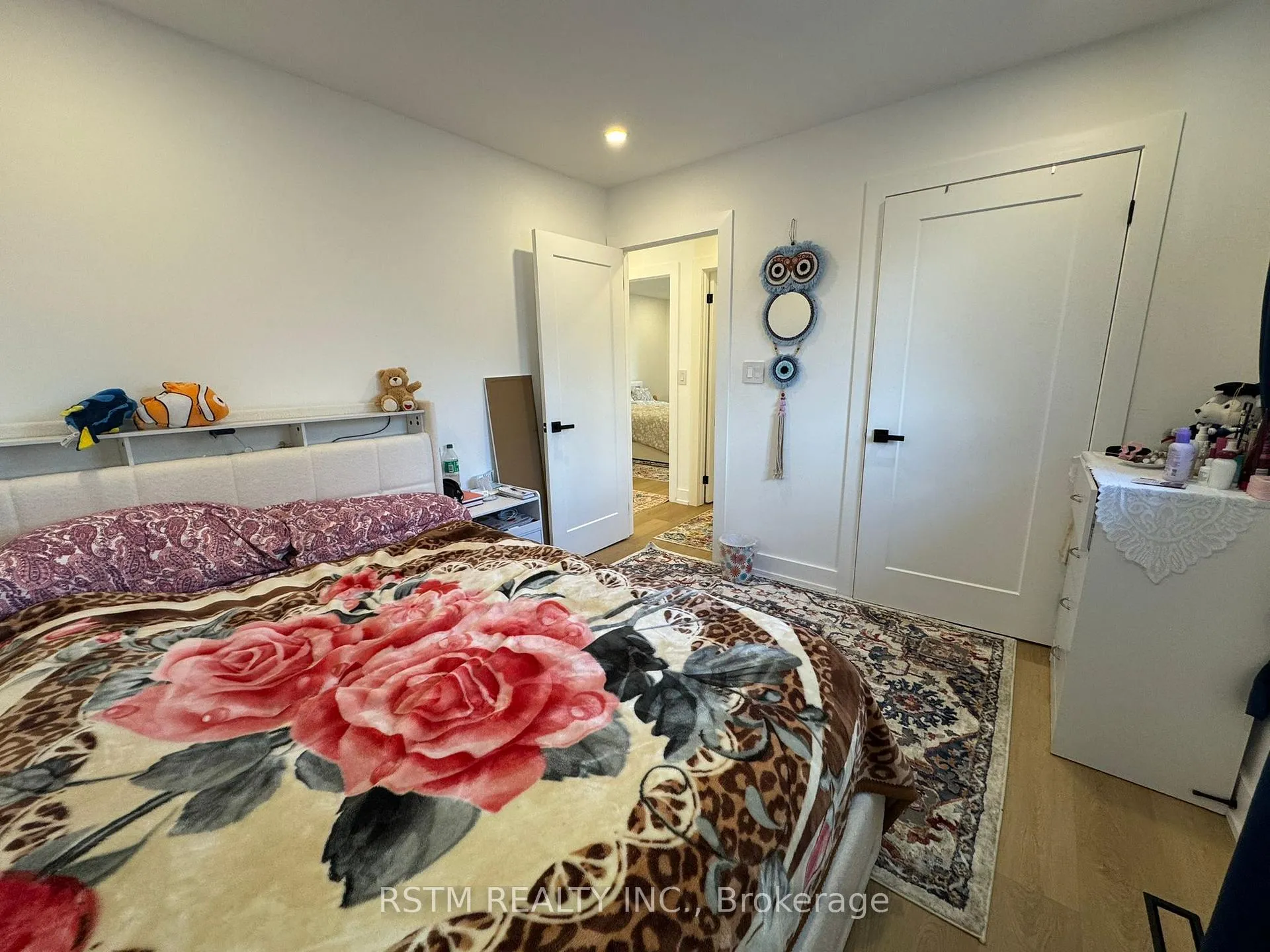 Photo 21 of 650 Mountview Place, Newmarket, Huron Heights-Leslie Valley — HOMEH