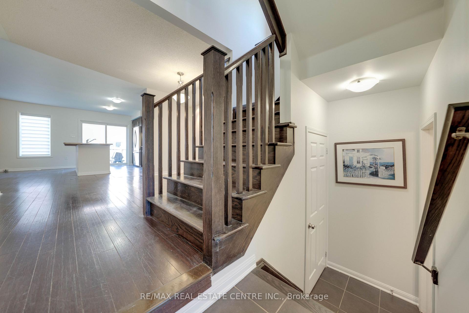 Photo 2 of 835 Scott Boulevard, Milton, Harrison — HOMEH