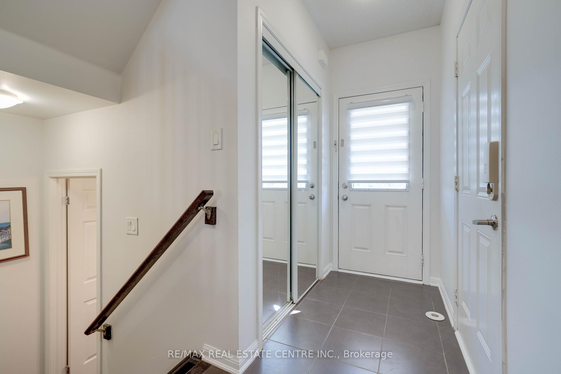 Photo 1 of 835 Scott Boulevard, Milton, Harrison — HOMEH