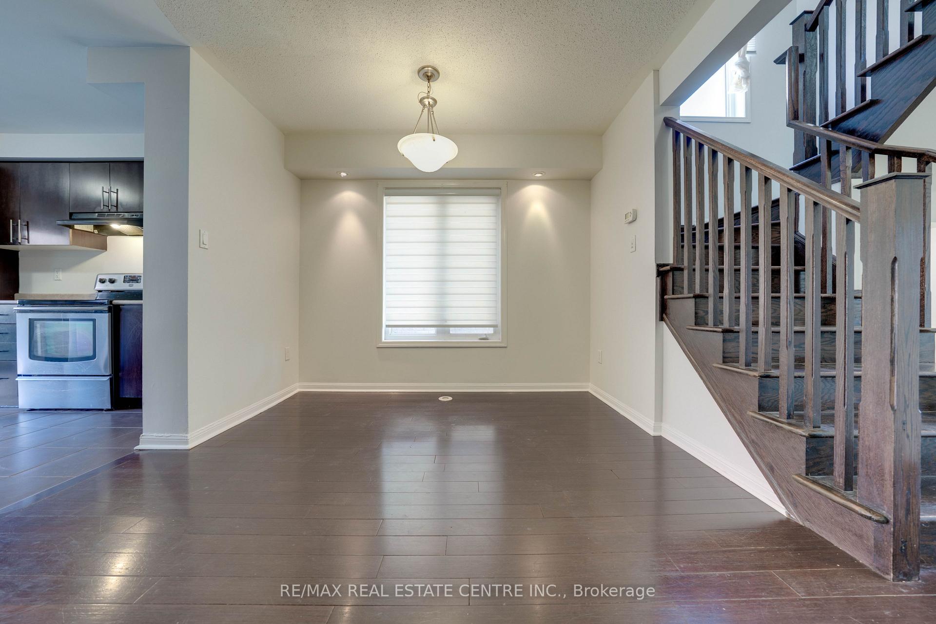 Photo 11 of 835 Scott Boulevard, Milton, Harrison — HOMEH