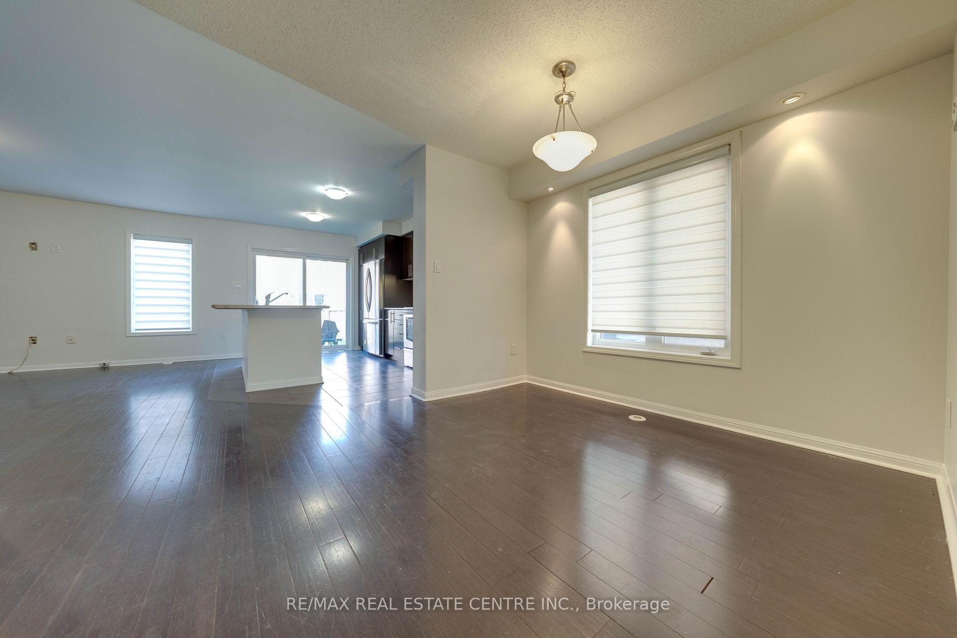 Photo 6 of 835 Scott Boulevard, Milton, Harrison — HOMEH