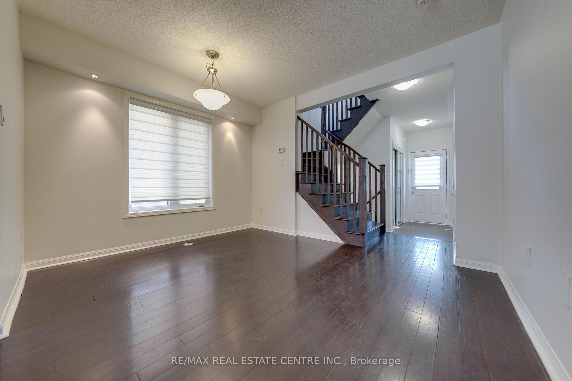 Photo 9 of 835 Scott Boulevard, Milton, Harrison — HOMEH