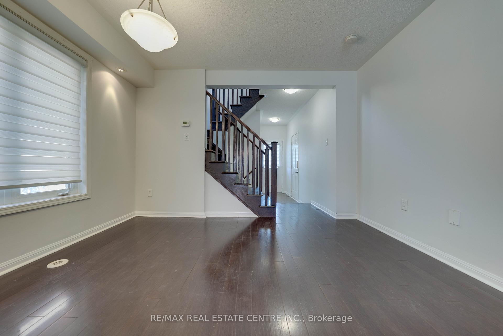 Photo 12 of 835 Scott Boulevard, Milton, Harrison — HOMEH