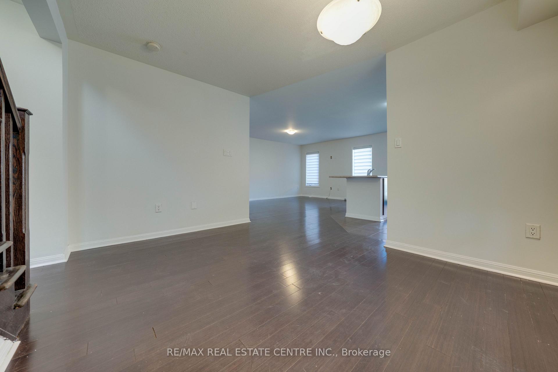 Photo 5 of 835 Scott Boulevard, Milton, Harrison — HOMEH