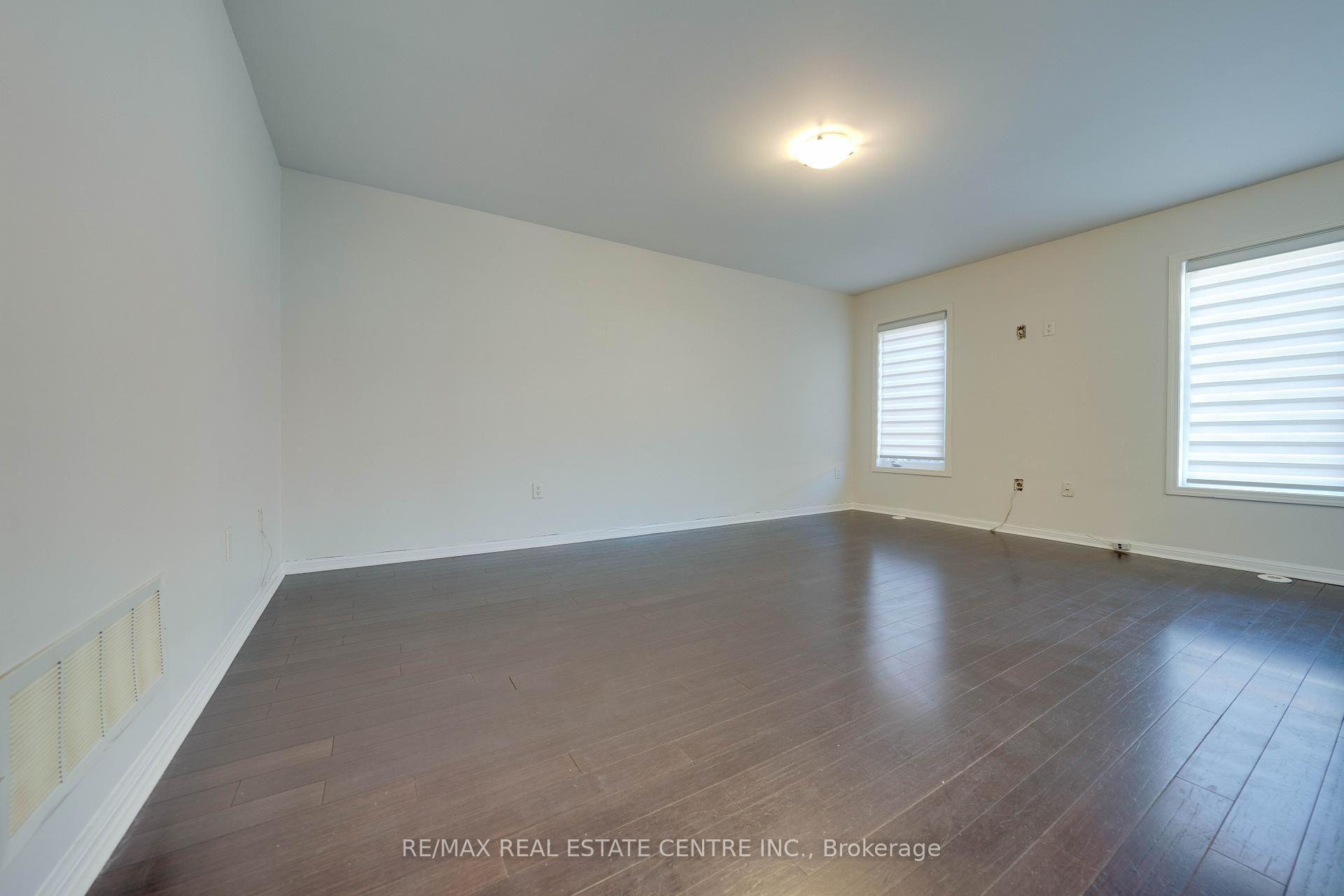 Photo 3 of 835 Scott Boulevard, Milton, Harrison — HOMEH