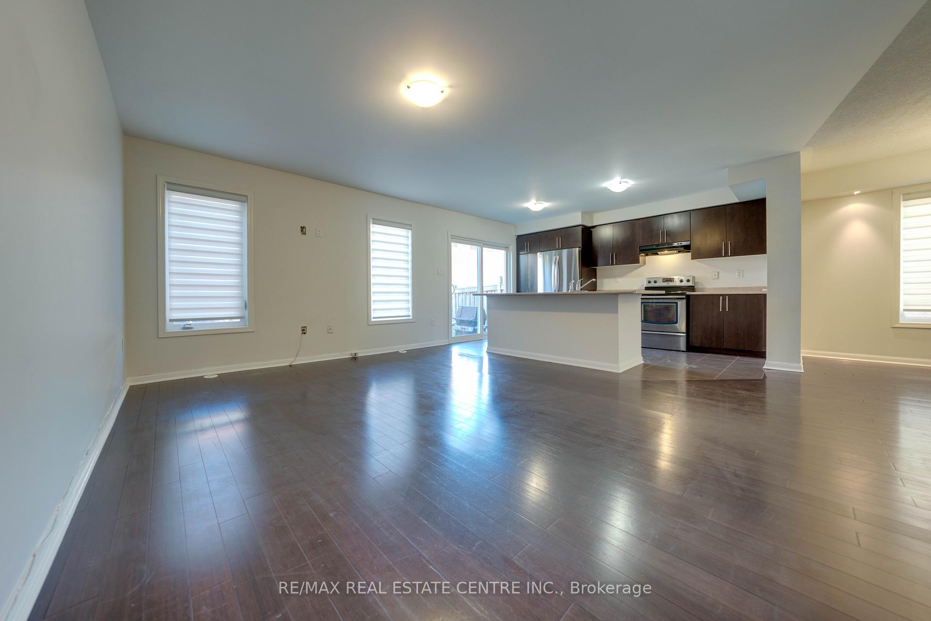 Photo 4 of 835 Scott Boulevard, Milton, Harrison — HOMEH