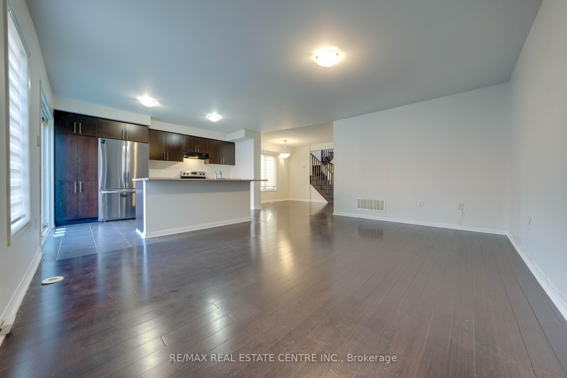 Photo 33 of 835 Scott Boulevard, Milton, Harrison — HOMEH
