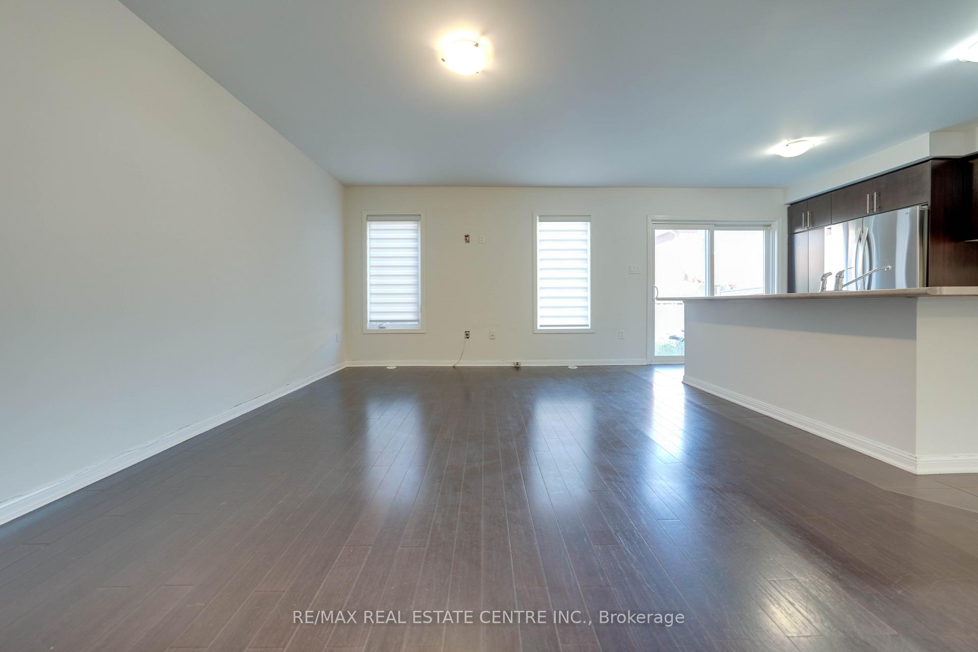 Photo 38 of 835 Scott Boulevard, Milton, Harrison — HOMEH