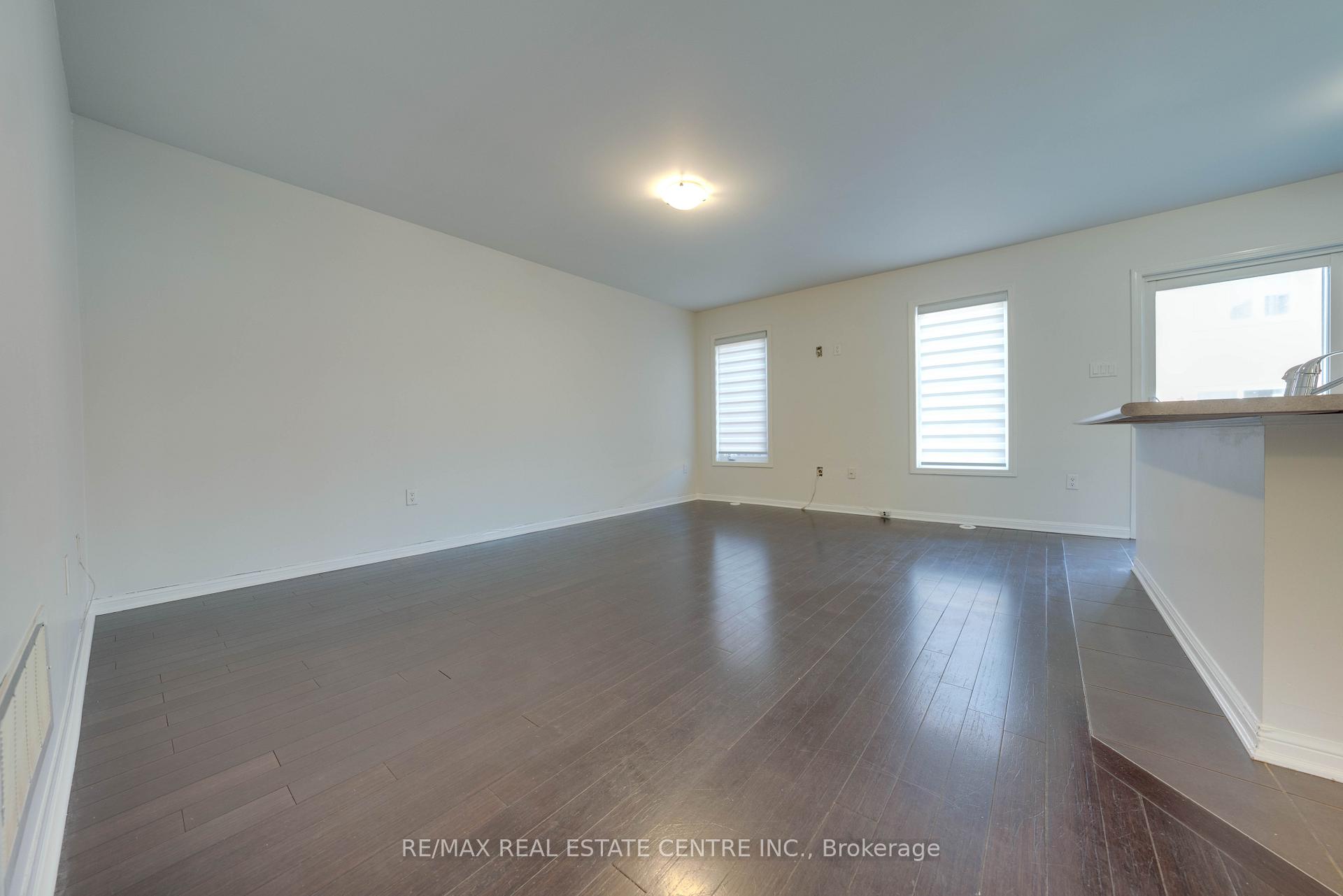 Photo 7 of 835 Scott Boulevard, Milton, Harrison — HOMEH