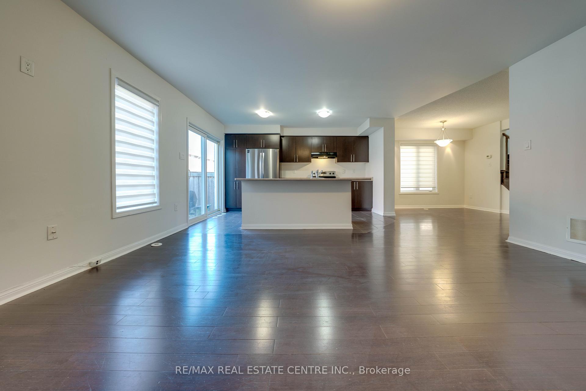 Photo 34 of 835 Scott Boulevard, Milton, Harrison — HOMEH