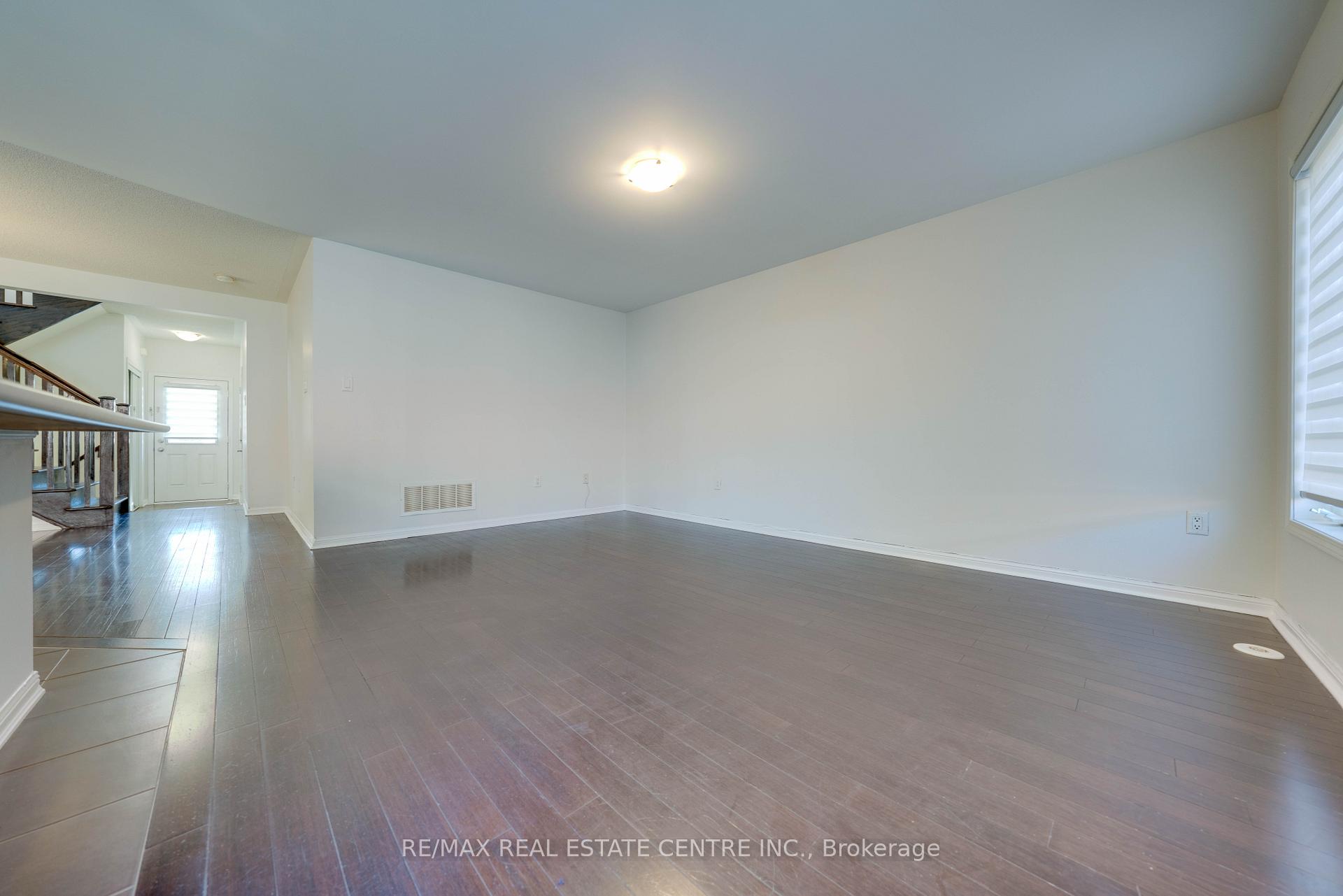 Photo 35 of 835 Scott Boulevard, Milton, Harrison — HOMEH