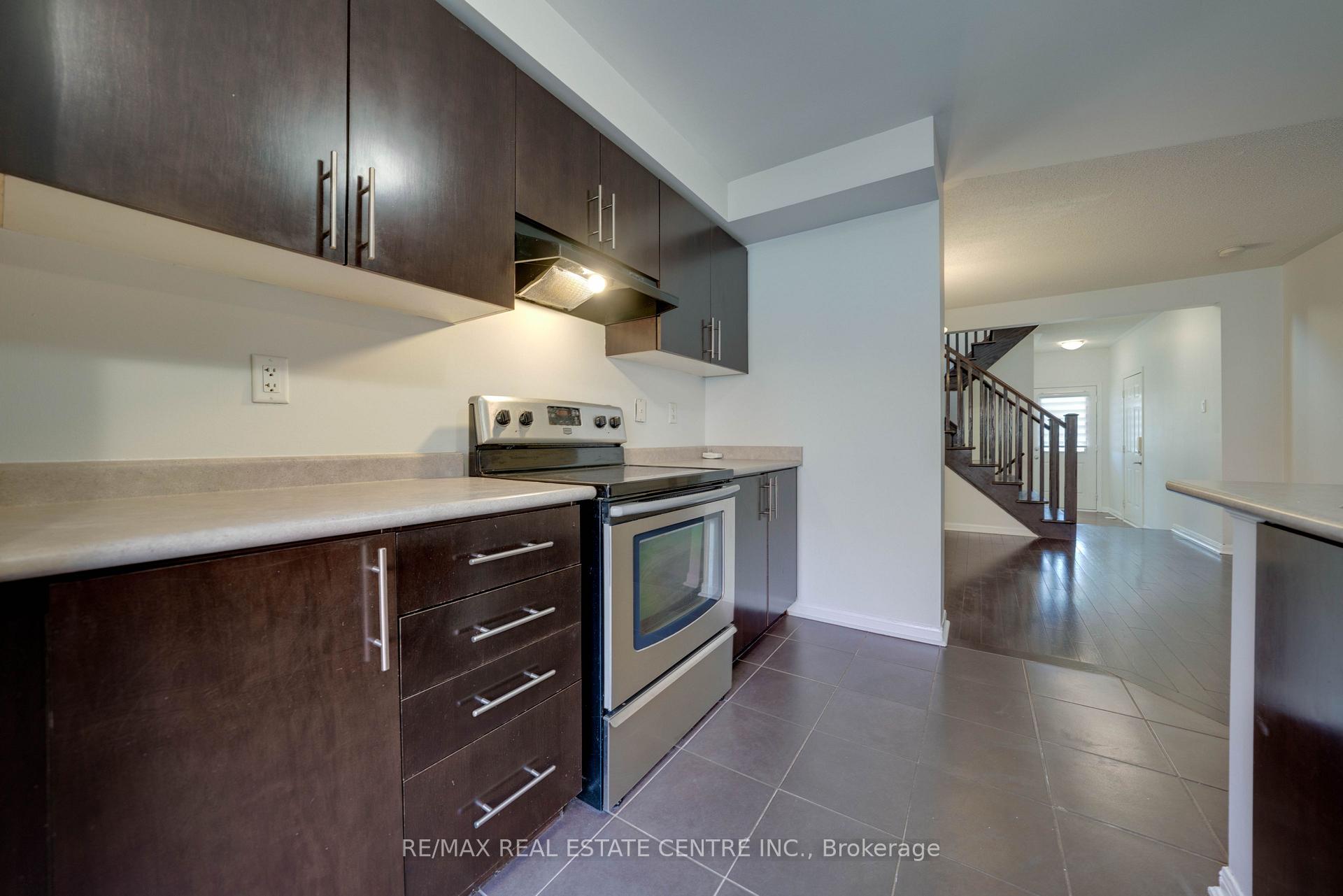 Photo 37 of 835 Scott Boulevard, Milton, Harrison — HOMEH