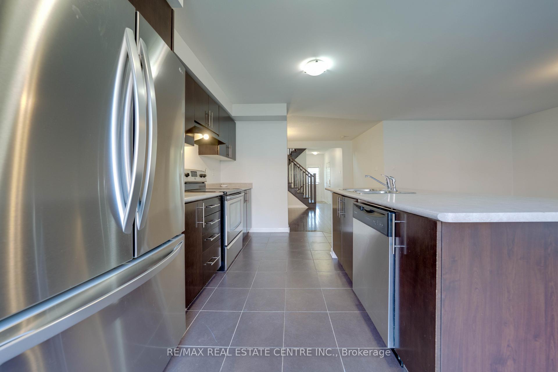 Photo 10 of 835 Scott Boulevard, Milton, Harrison — HOMEH