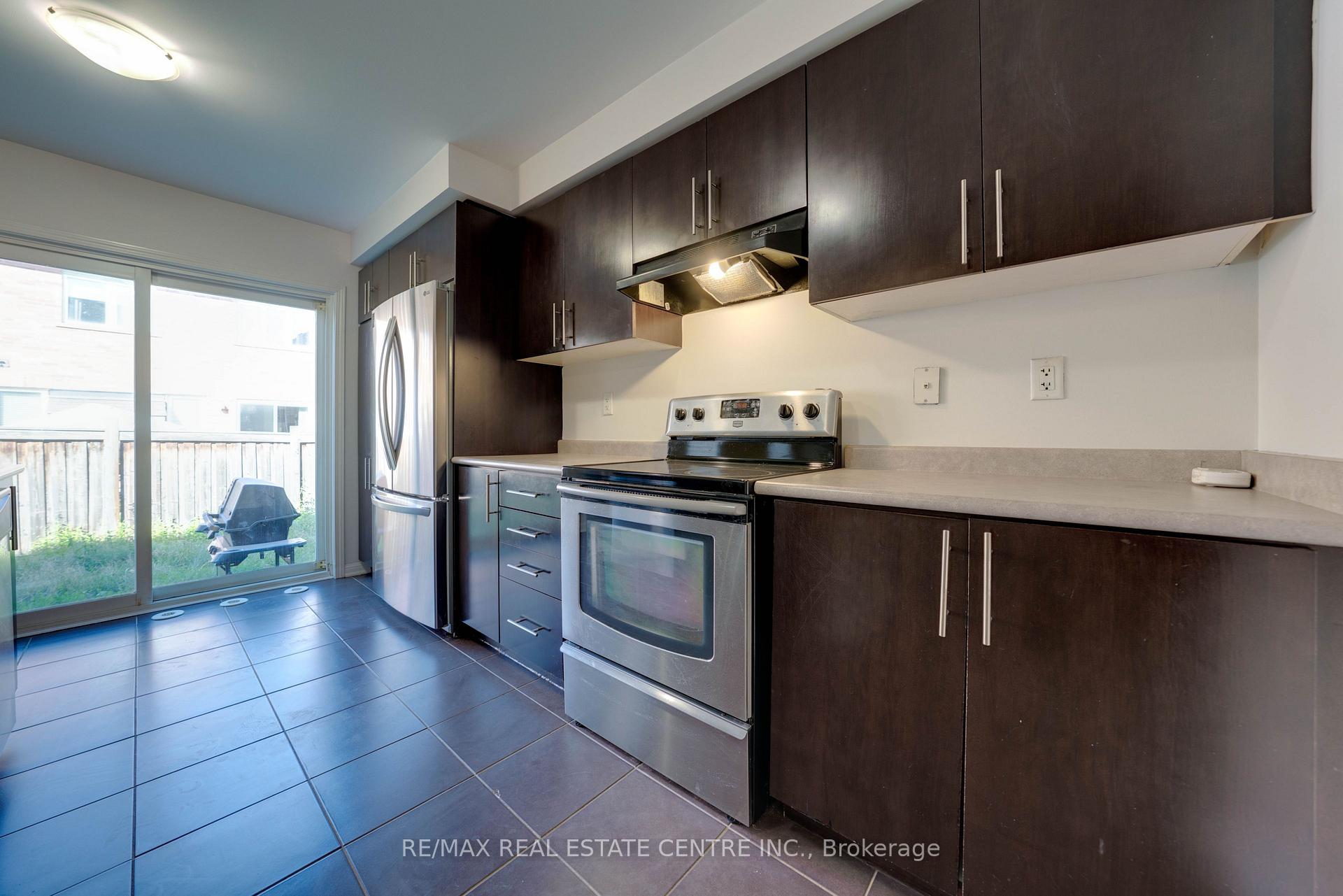 Photo 39 of 835 Scott Boulevard, Milton, Harrison — HOMEH
