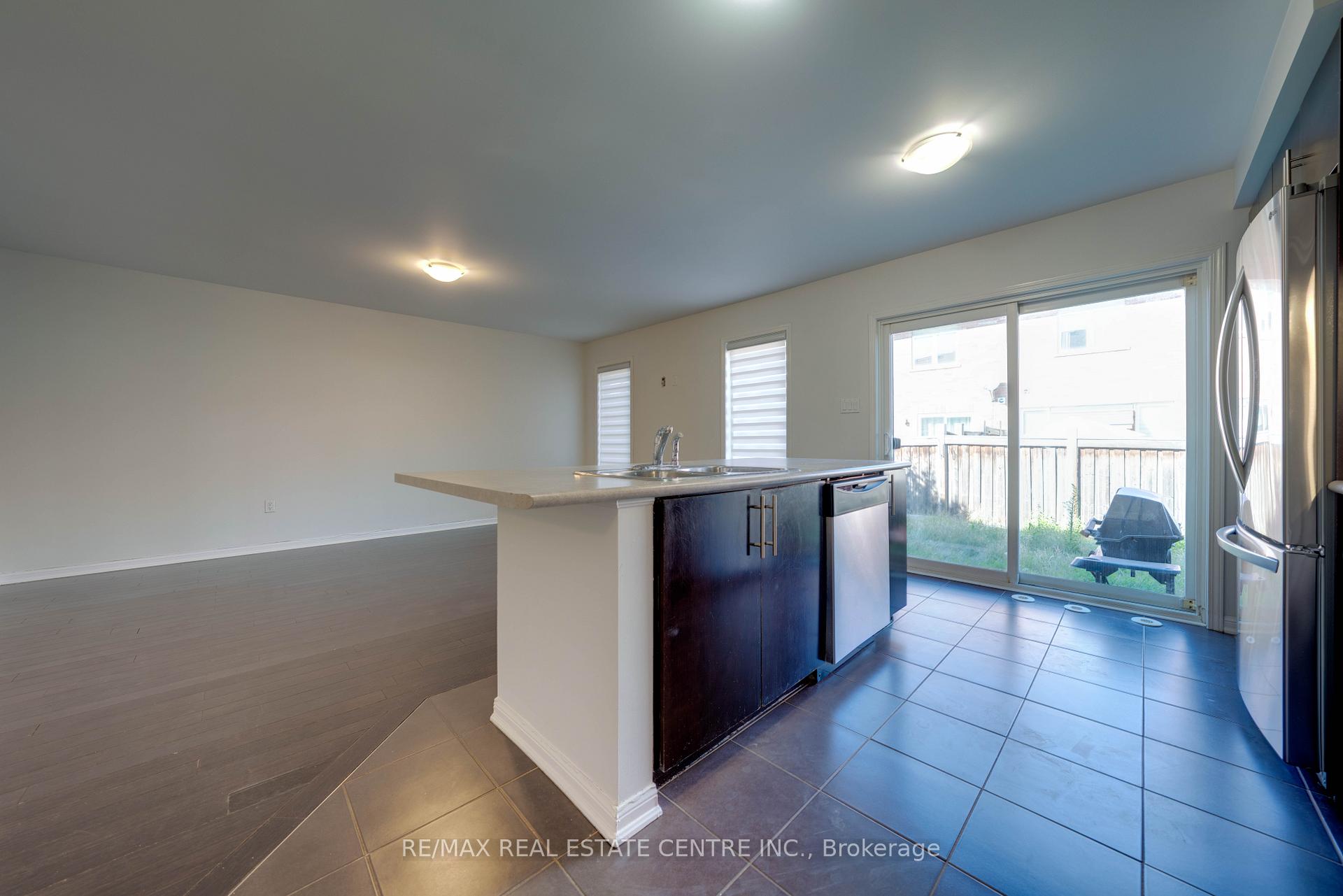 Photo 36 of 835 Scott Boulevard, Milton, Harrison — HOMEH