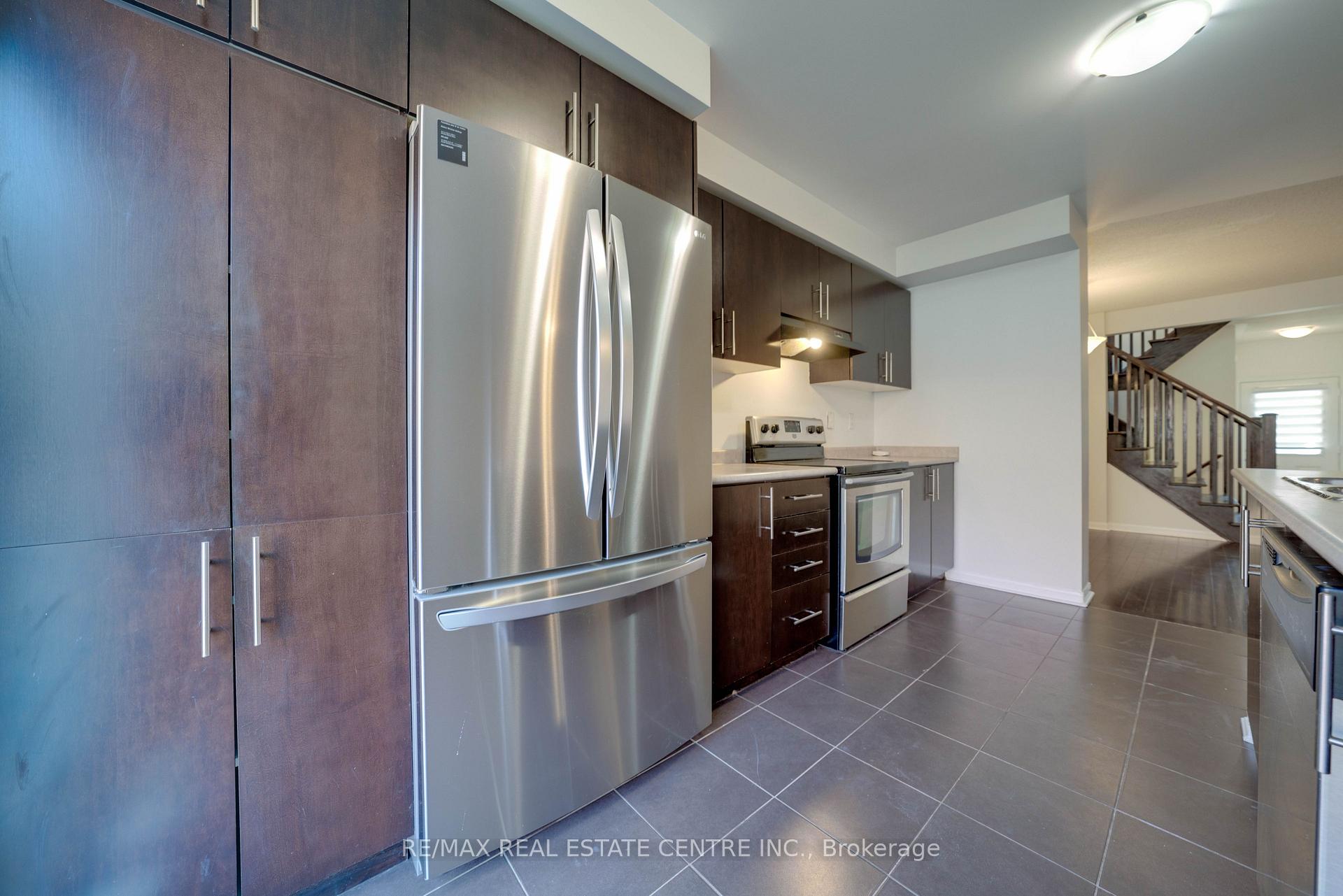 Photo 21 of 835 Scott Boulevard, Milton, Harrison — HOMEH