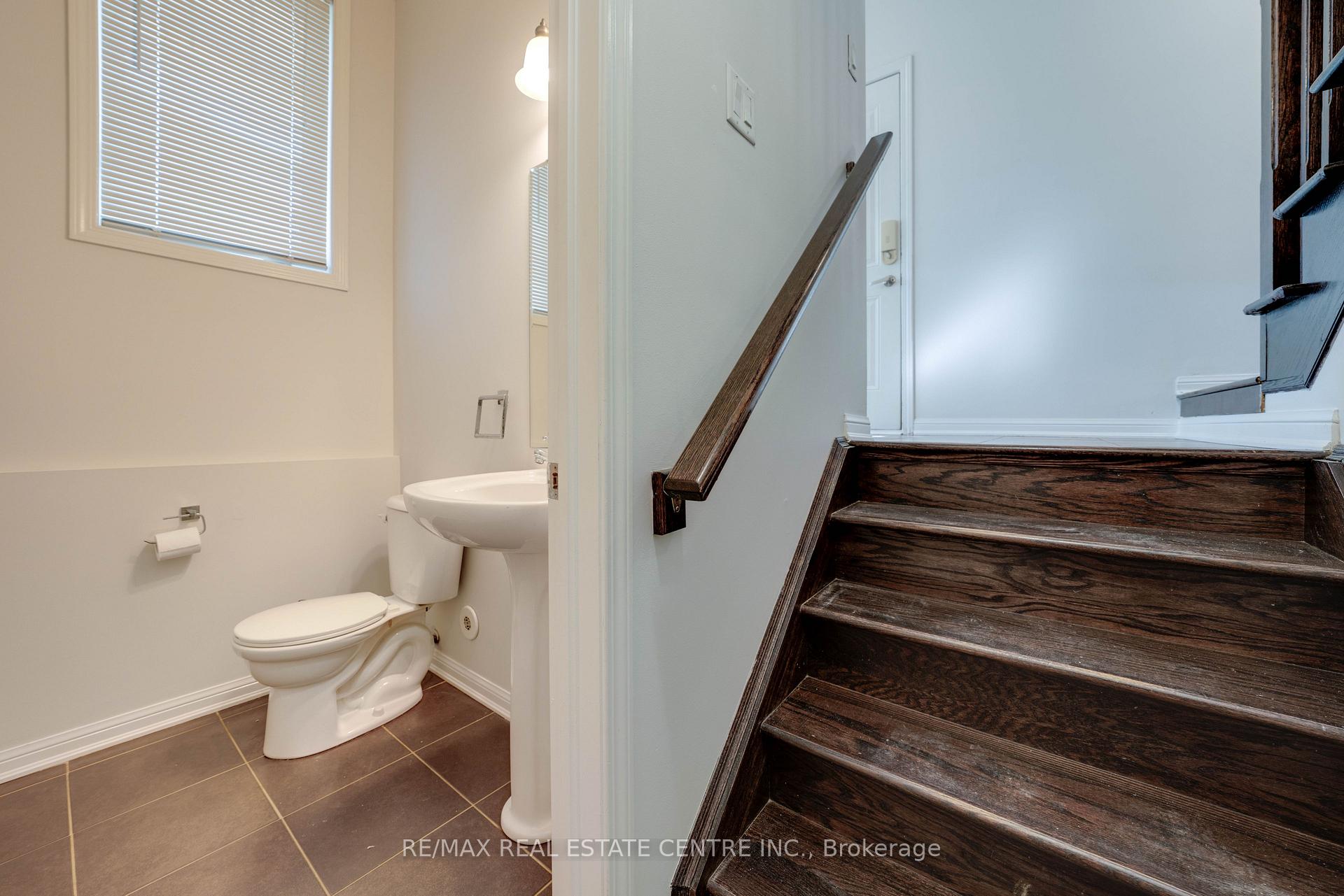 Photo 14 of 835 Scott Boulevard, Milton, Harrison — HOMEH