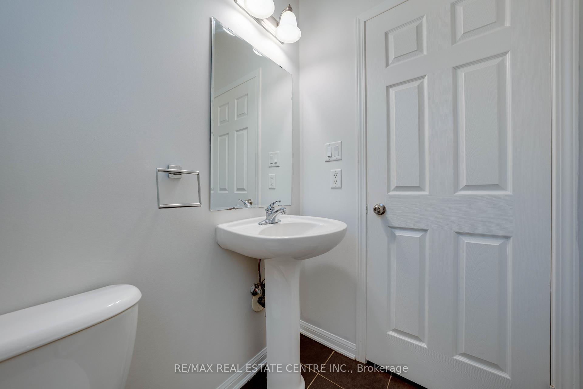 Photo 19 of 835 Scott Boulevard, Milton, Harrison — HOMEH