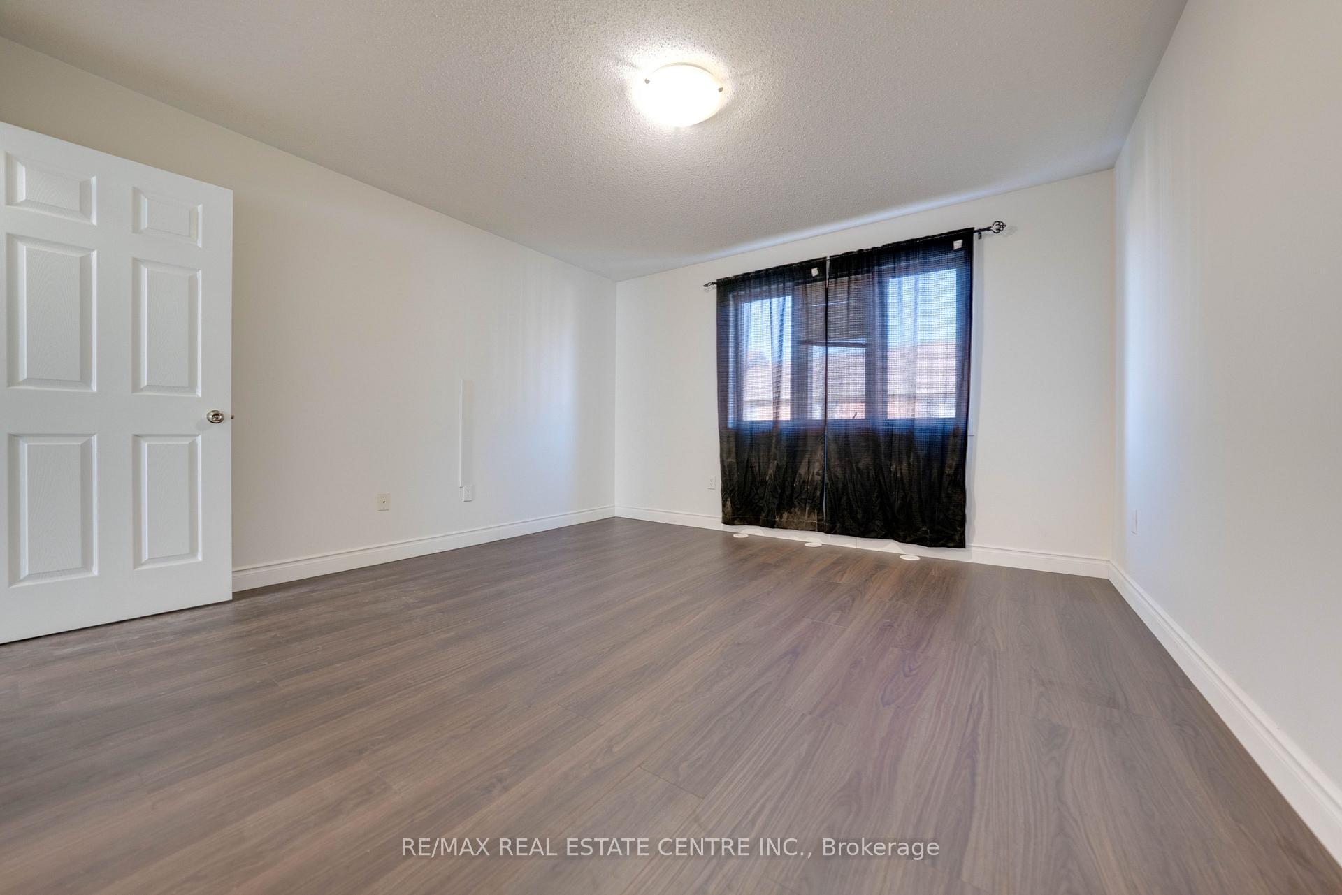 Photo 41 of 835 Scott Boulevard, Milton, Harrison — HOMEH