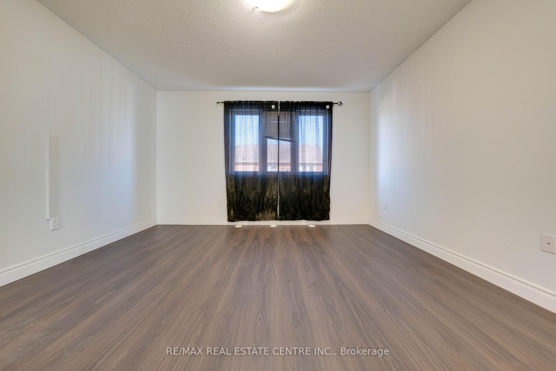 Photo 40 of 835 Scott Boulevard, Milton, Harrison — HOMEH