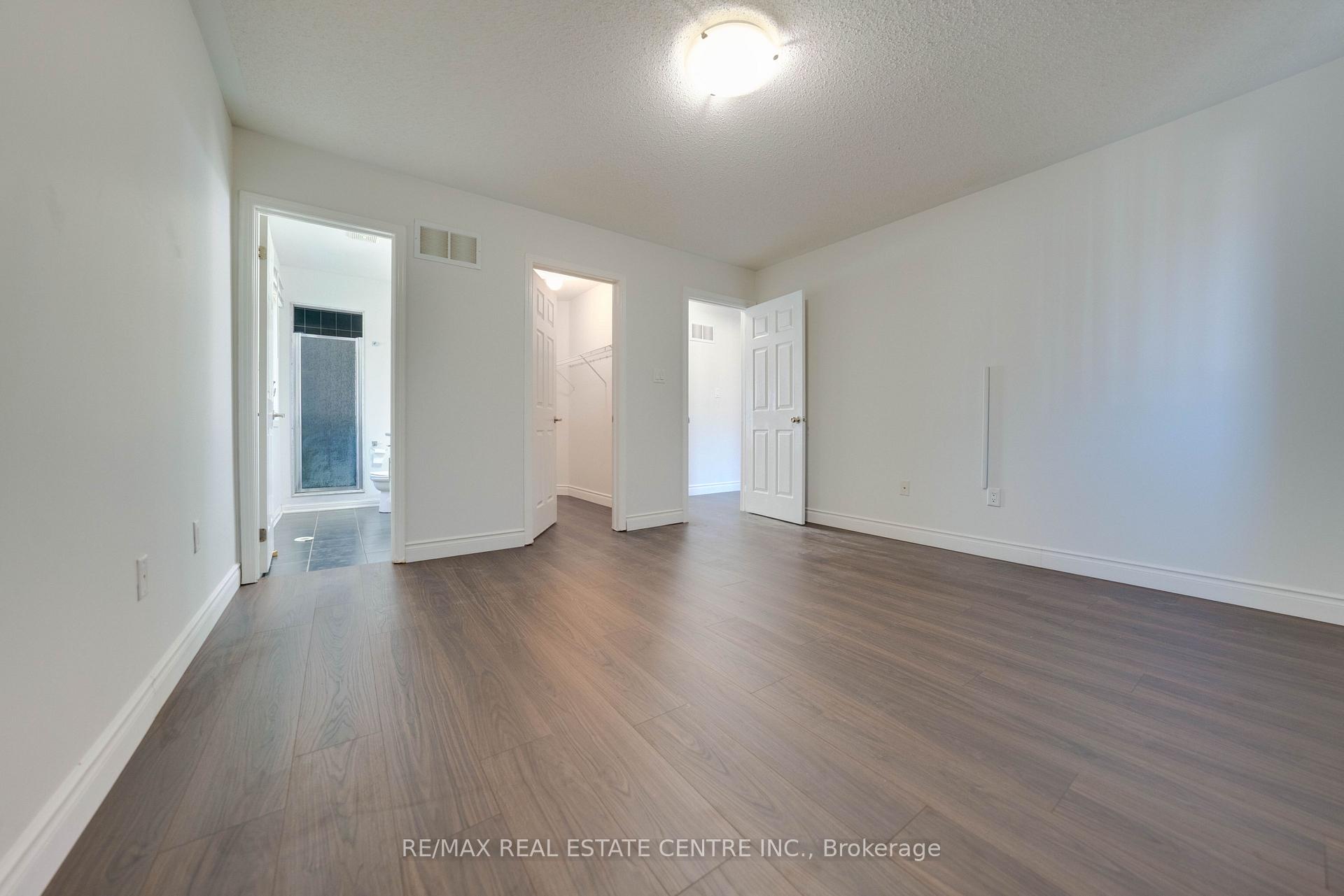 Photo 15 of 835 Scott Boulevard, Milton, Harrison — HOMEH