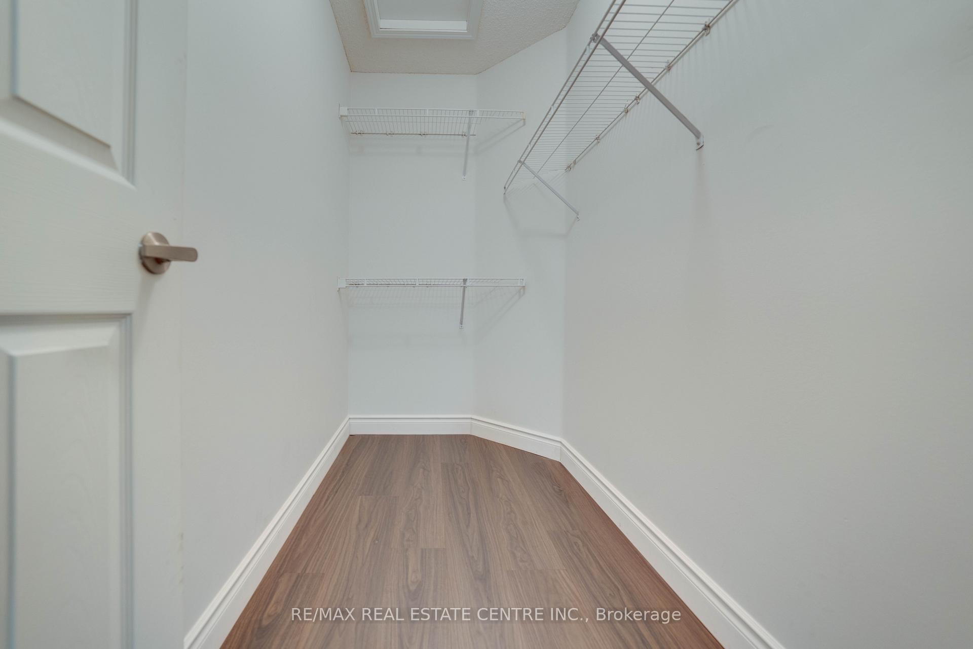 Photo 18 of 835 Scott Boulevard, Milton, Harrison — HOMEH