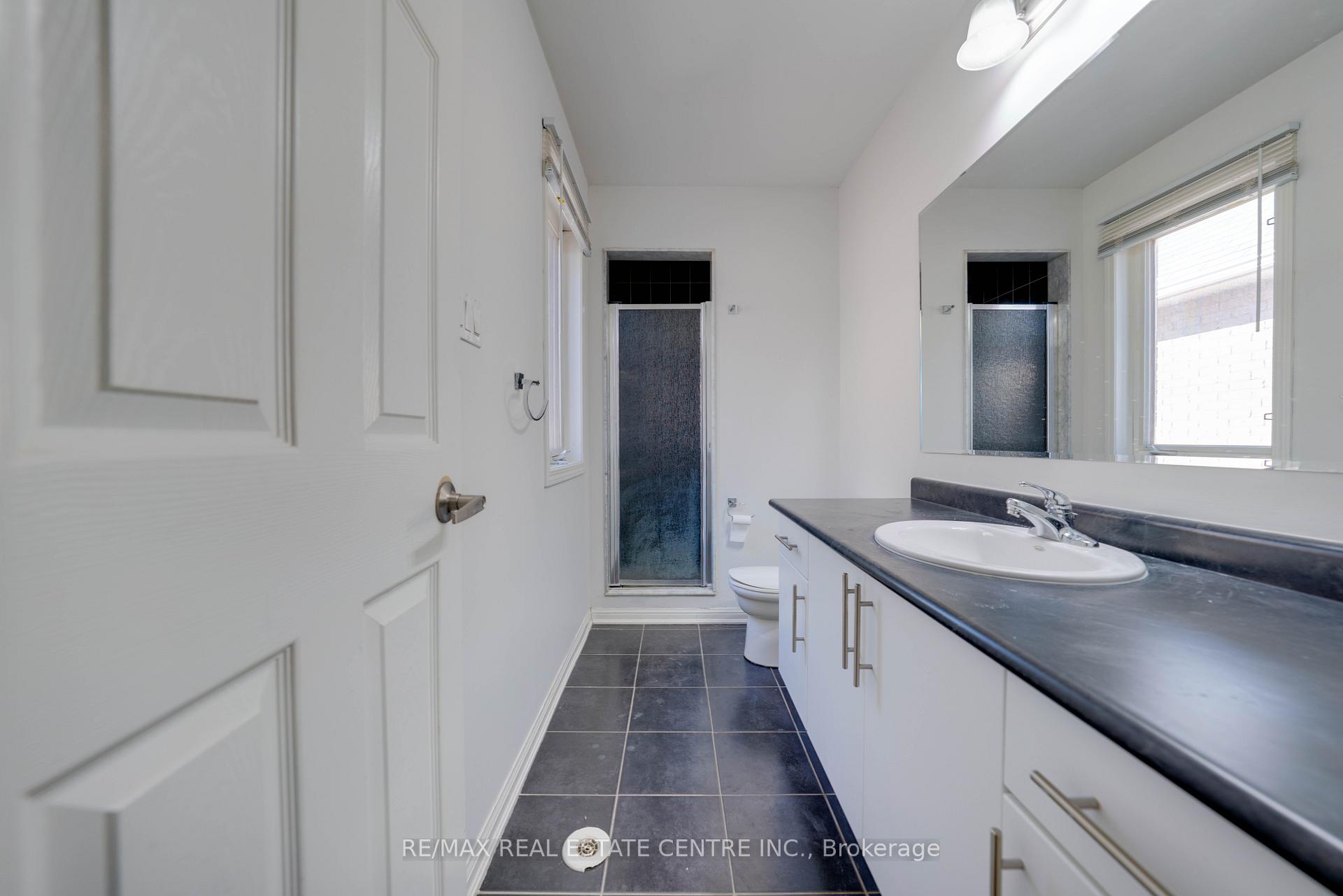 Photo 13 of 835 Scott Boulevard, Milton, Harrison — HOMEH