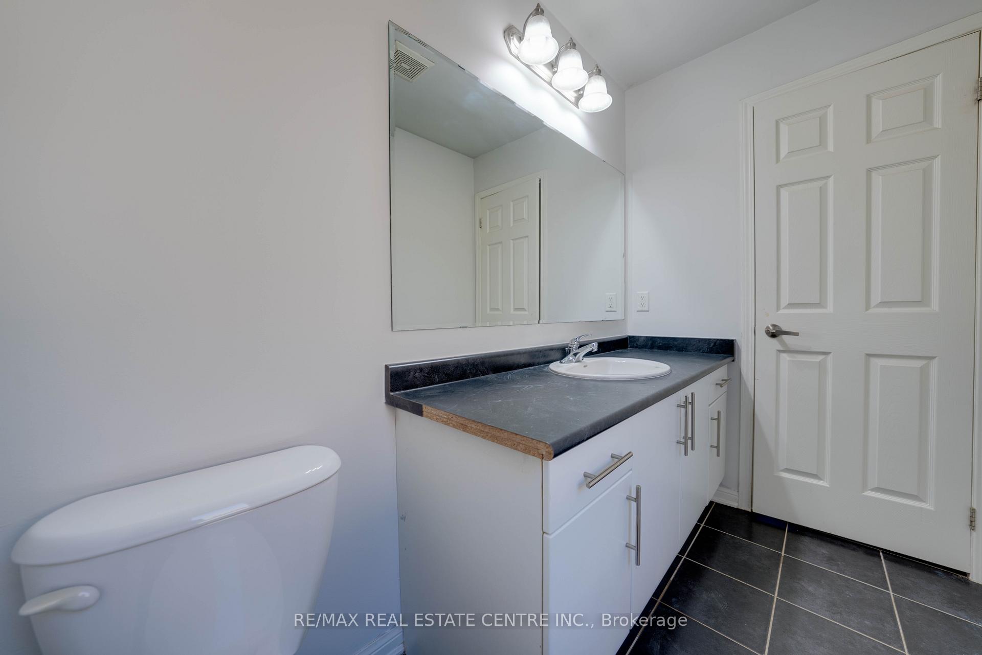 Photo 31 of 835 Scott Boulevard, Milton, Harrison — HOMEH