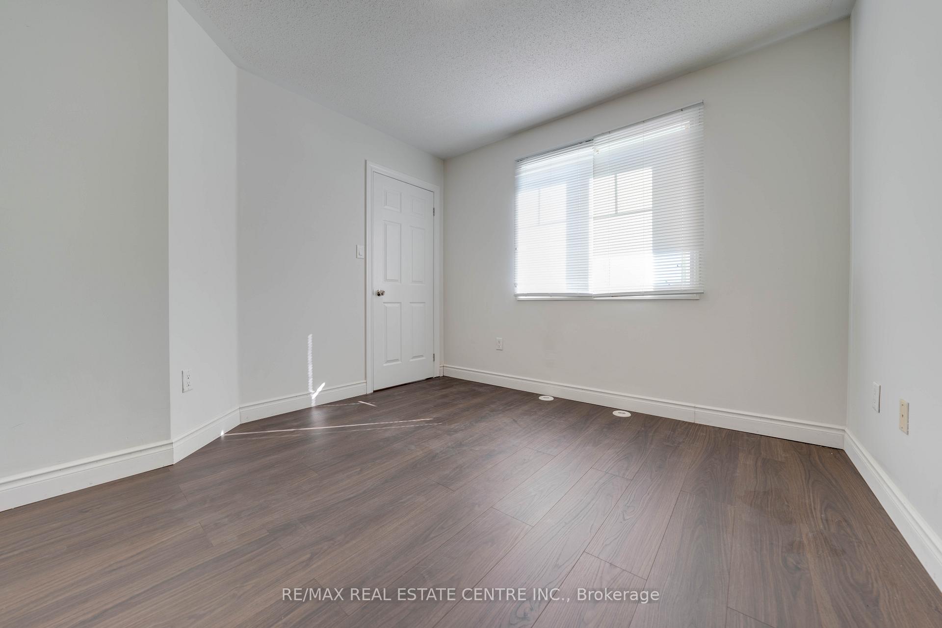 Photo 22 of 835 Scott Boulevard, Milton, Harrison — HOMEH