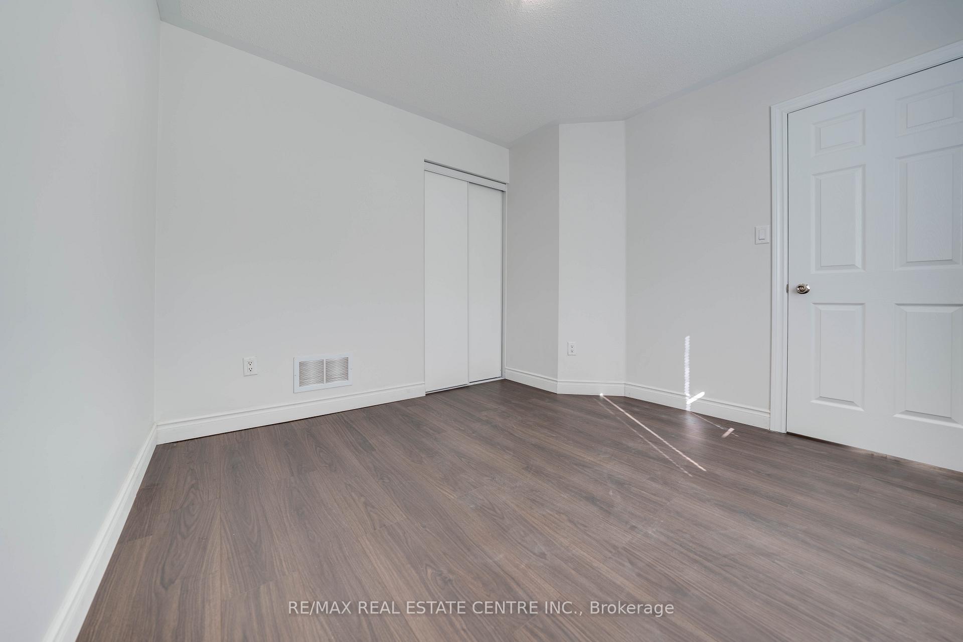 Photo 16 of 835 Scott Boulevard, Milton, Harrison — HOMEH