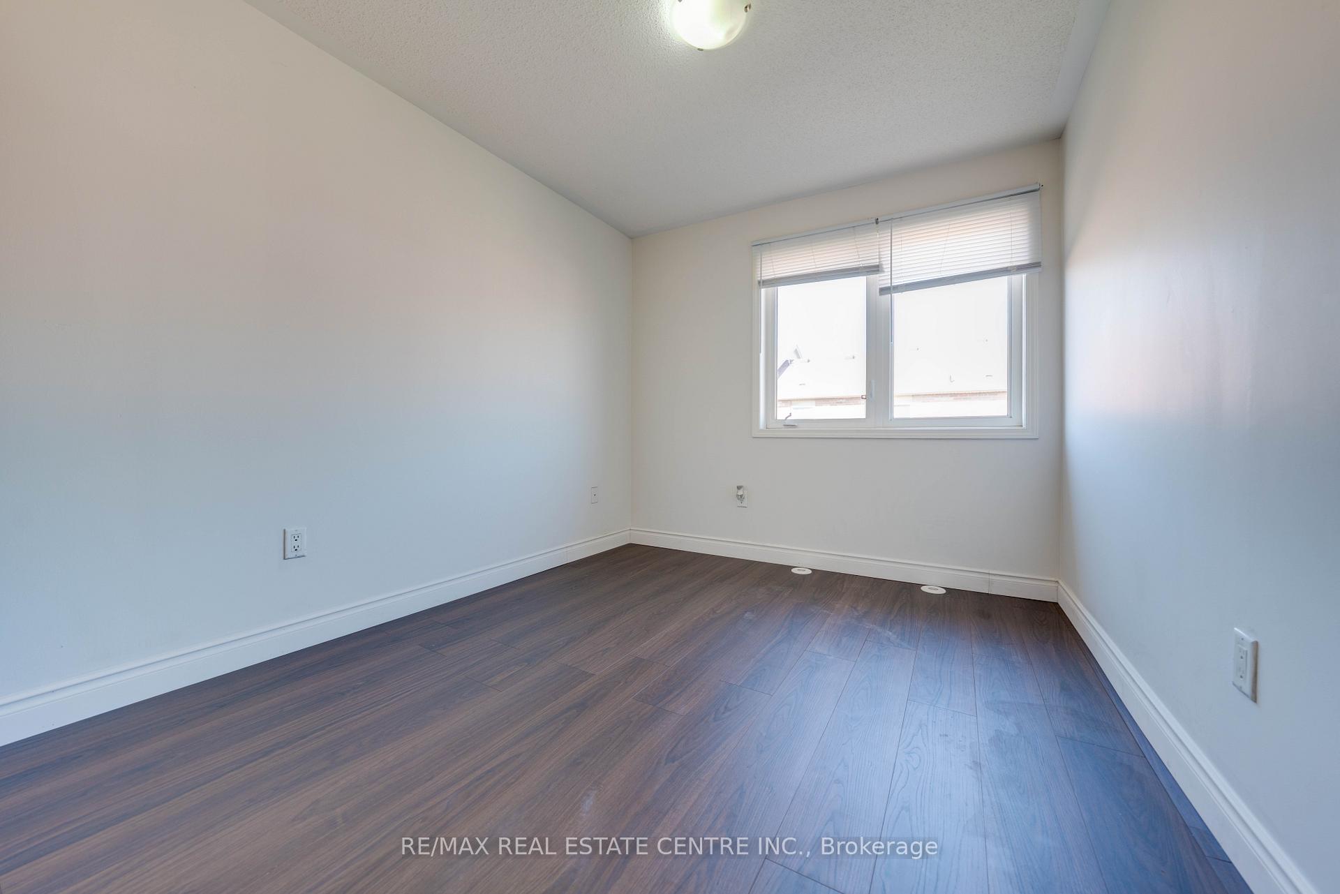Photo 17 of 835 Scott Boulevard, Milton, Harrison — HOMEH