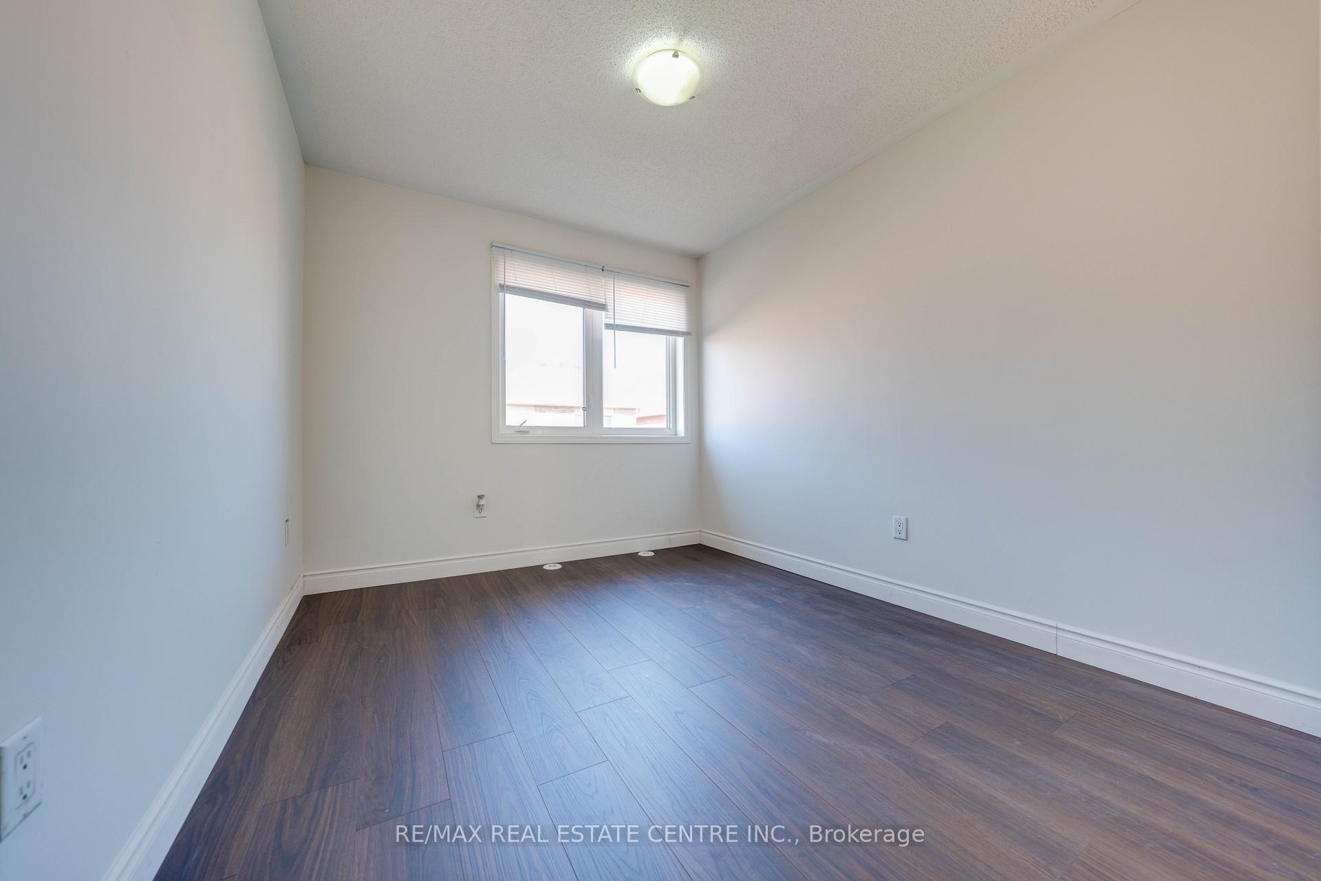 Photo 23 of 835 Scott Boulevard, Milton, Harrison — HOMEH