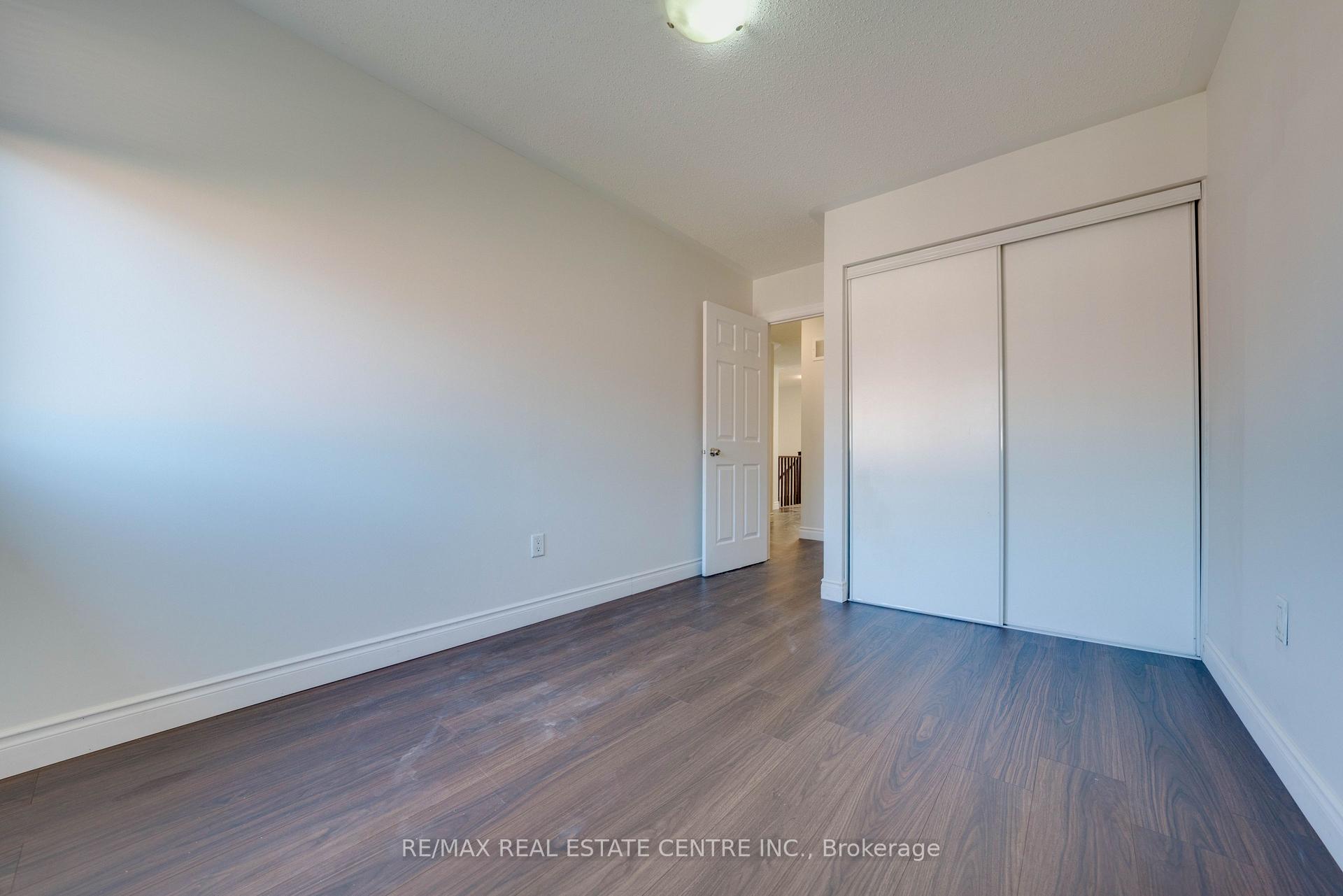 Photo 28 of 835 Scott Boulevard, Milton, Harrison — HOMEH