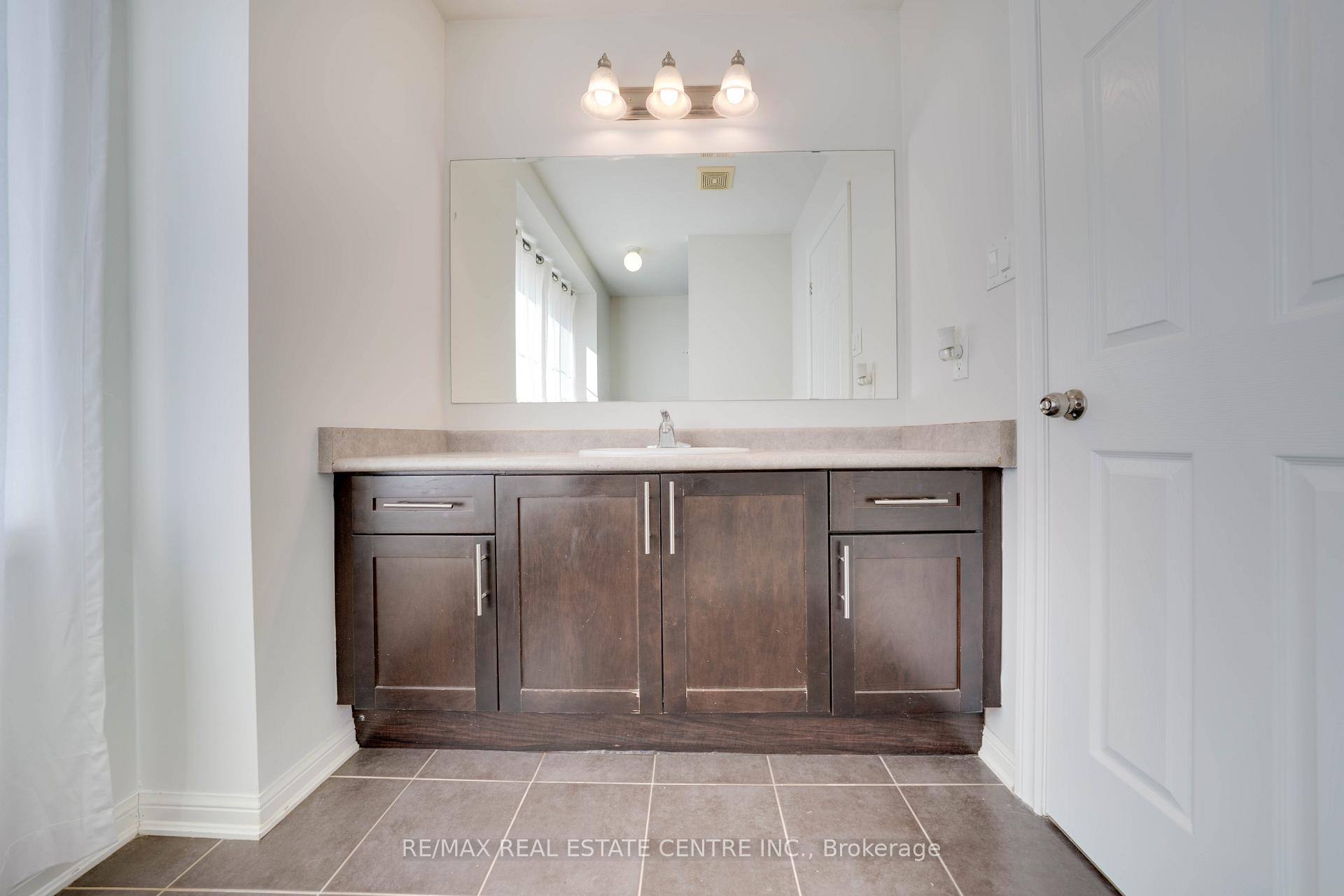 Photo 25 of 835 Scott Boulevard, Milton, Harrison — HOMEH