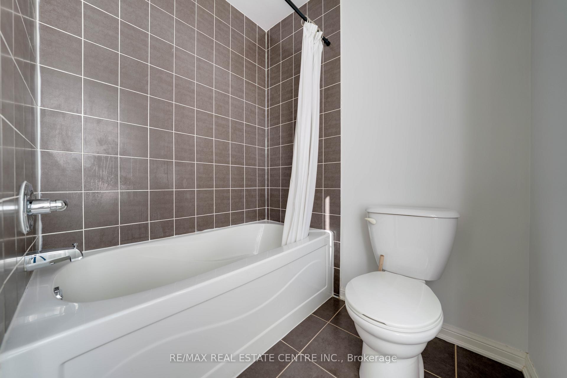 Photo 32 of 835 Scott Boulevard, Milton, Harrison — HOMEH