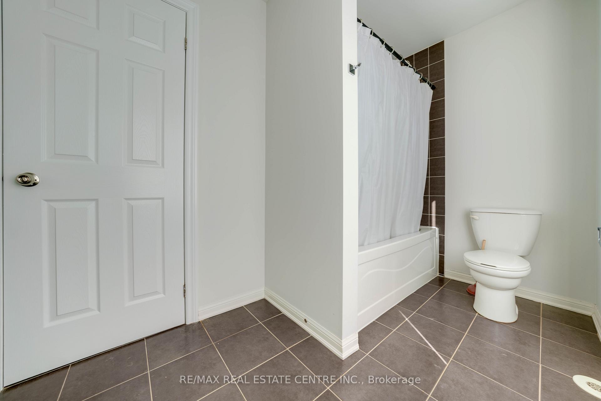Photo 42 of 835 Scott Boulevard, Milton, Harrison — HOMEH