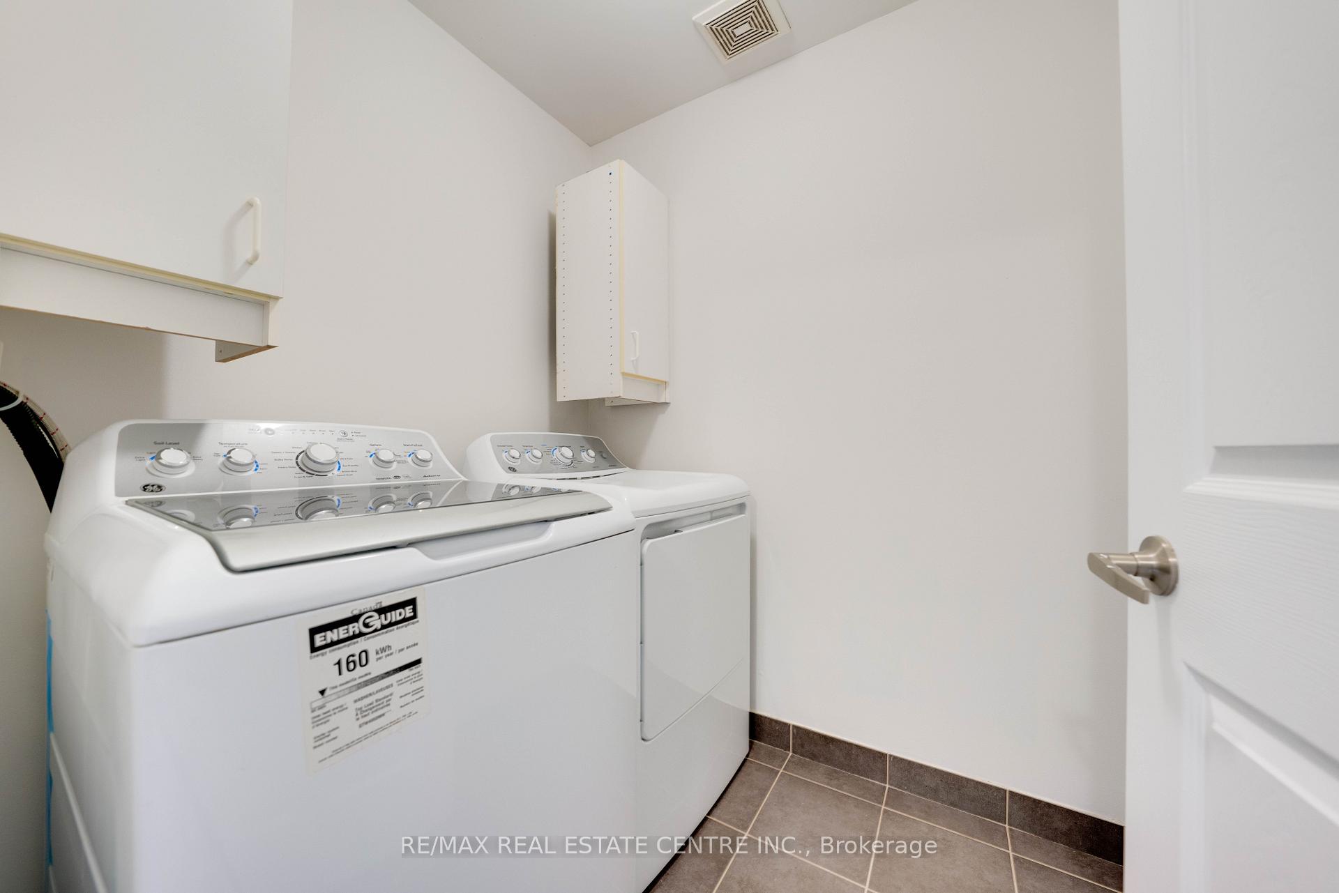 Photo 44 of 835 Scott Boulevard, Milton, Harrison — HOMEH