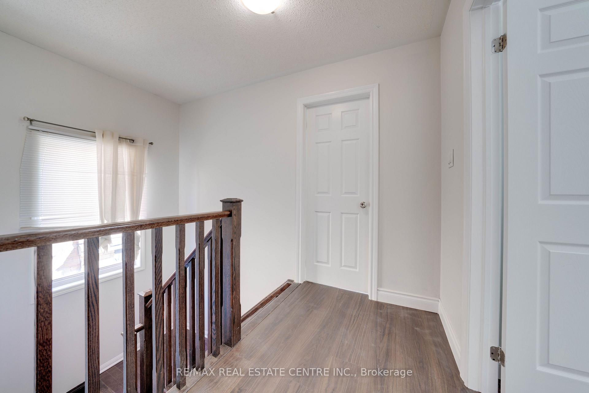Photo 43 of 835 Scott Boulevard, Milton, Harrison — HOMEH